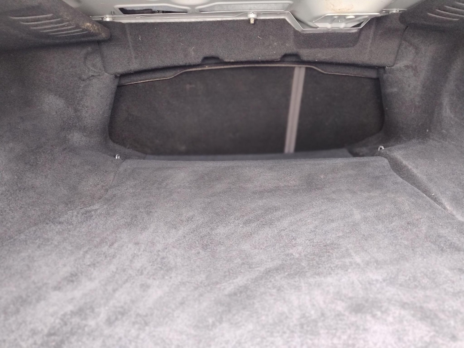 Used Jaguar XF 2009 for sale - 76349734: Photo 90