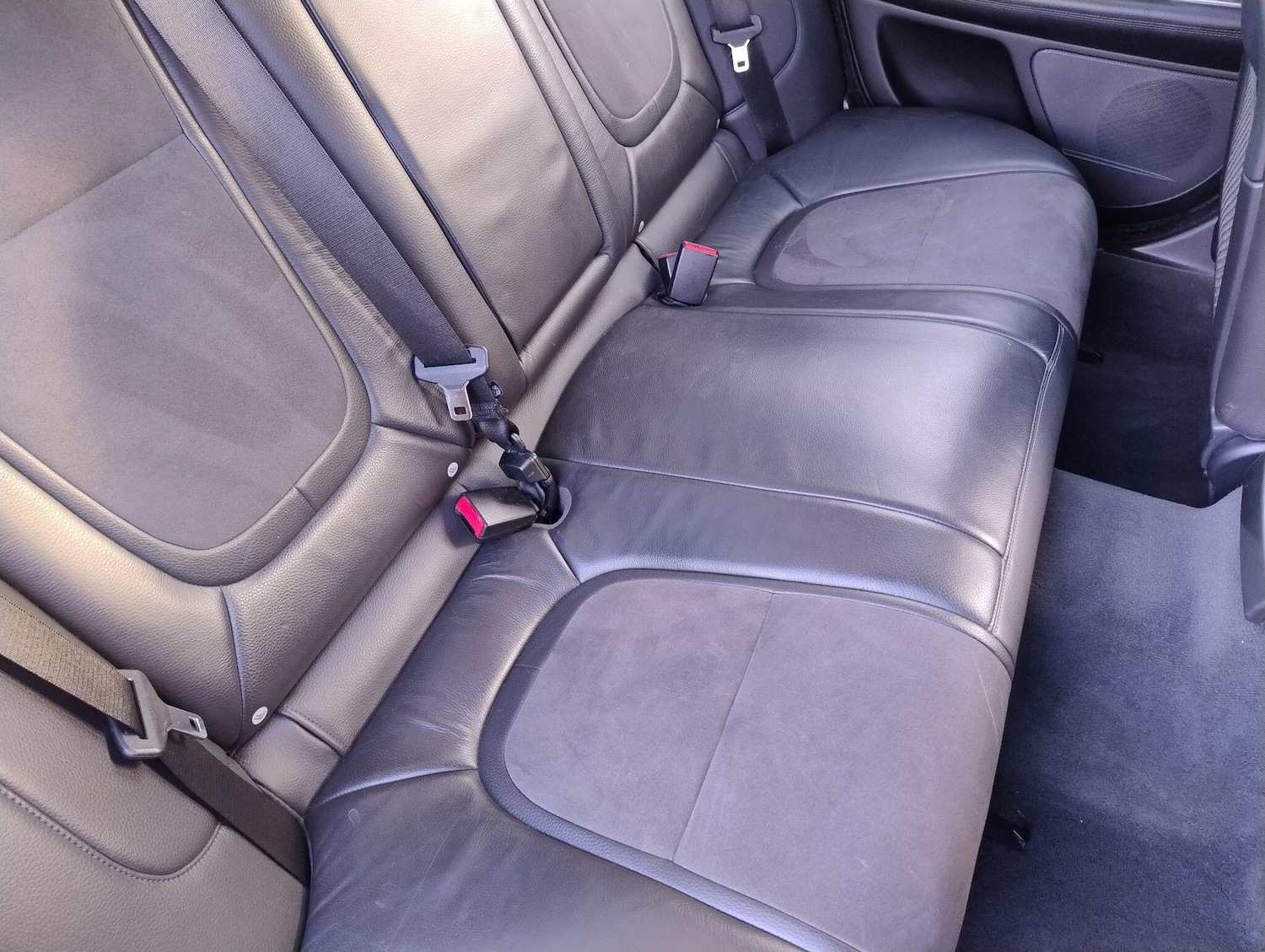 Used Jaguar XF 2013 for sale - 76899115: Photo 28