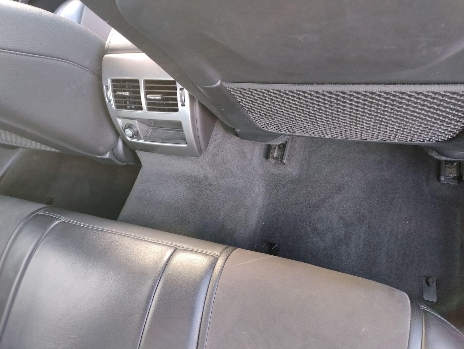 Used Jaguar XF 2013 for sale - 76899115: Photo 29