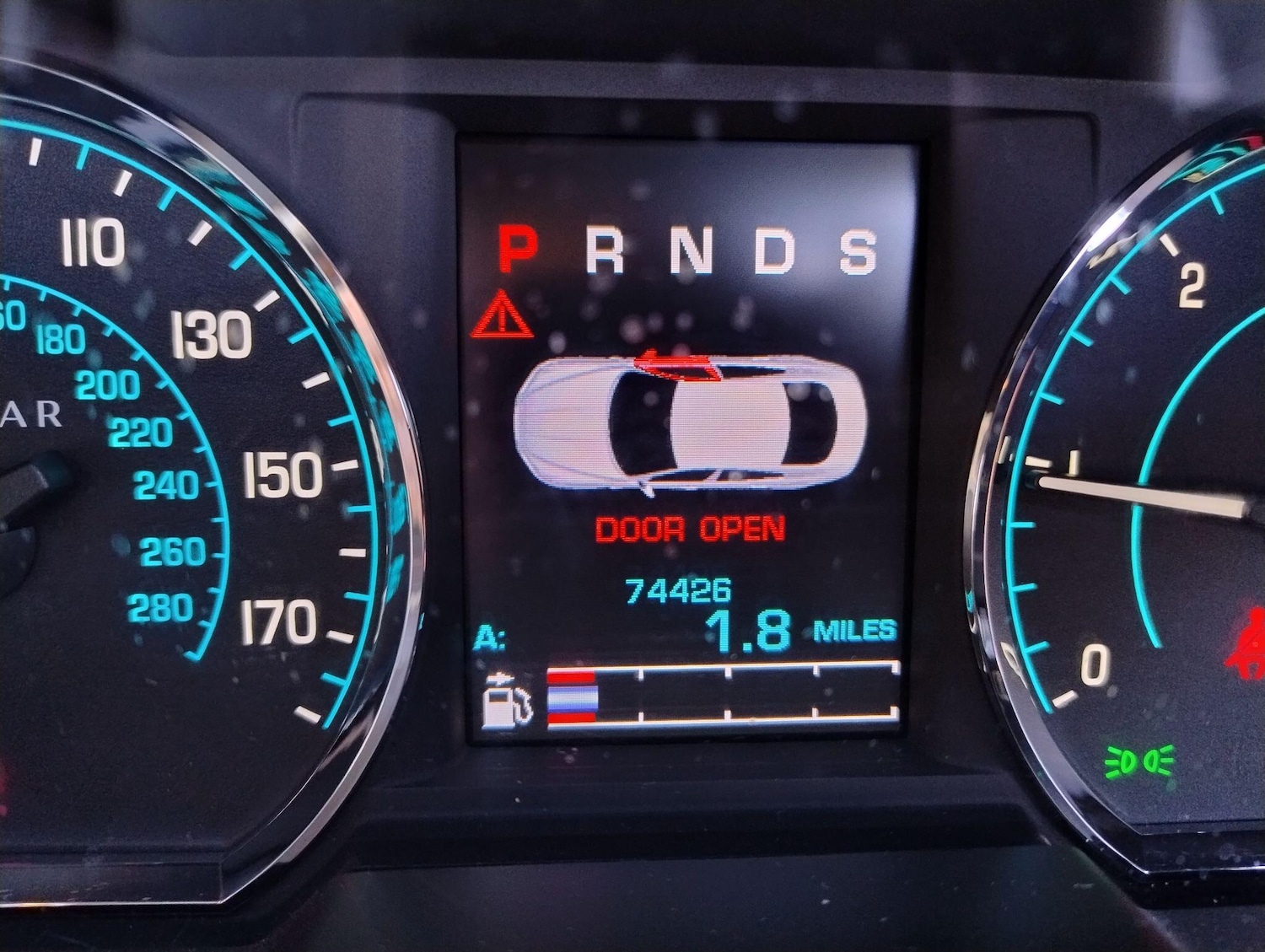 Used Jaguar XF 2013 for sale - 76899115: Photo 50