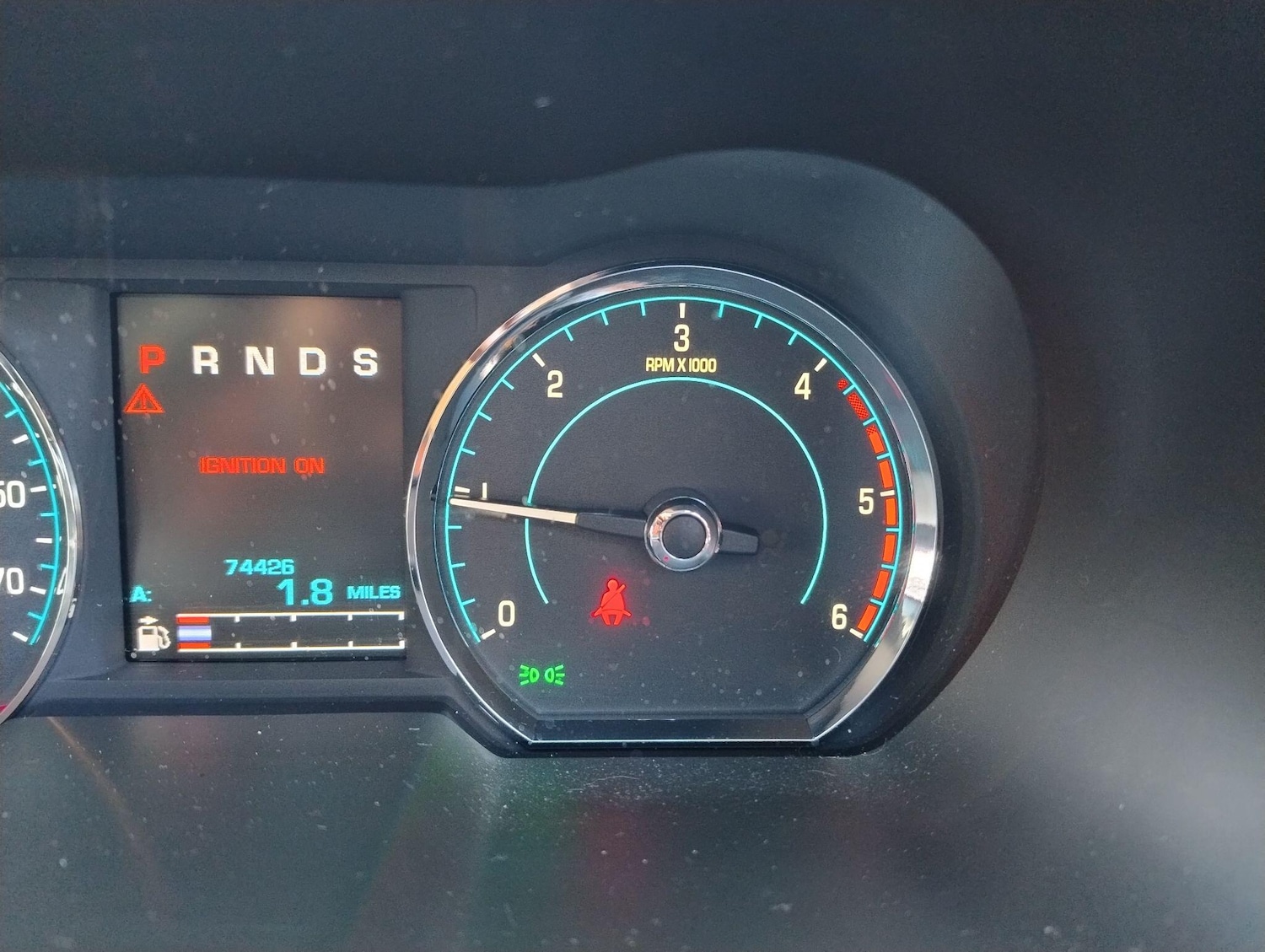 Used Jaguar XF 2013 for sale - 76899115: Photo 51