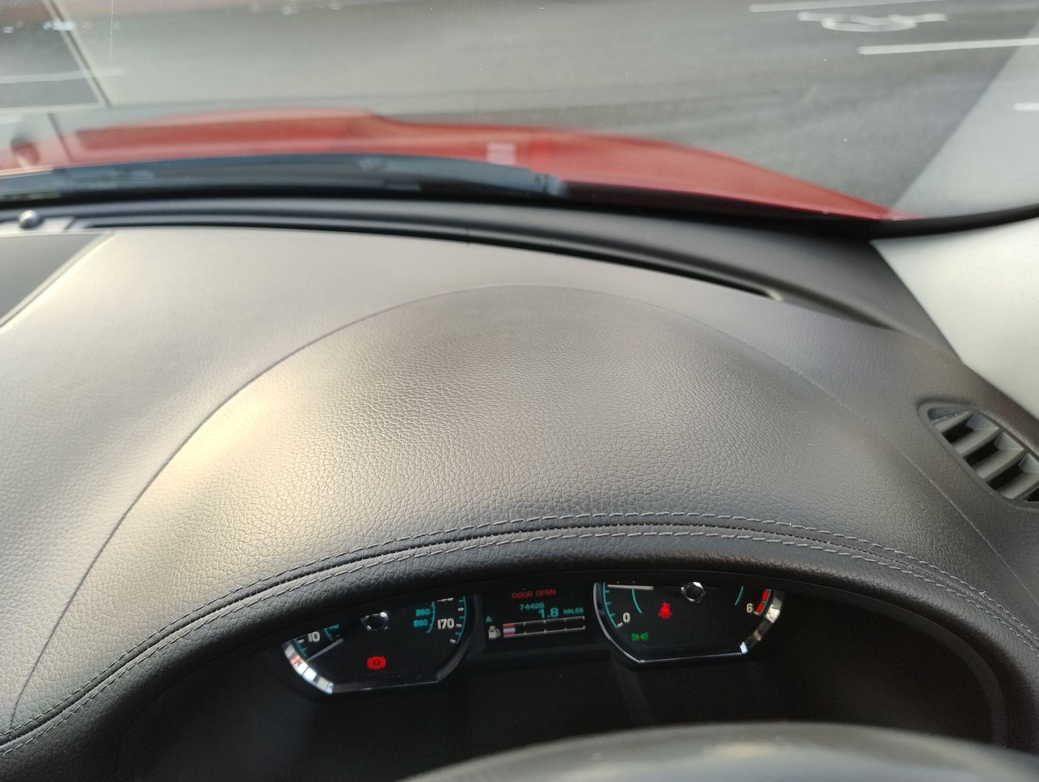 Used Jaguar XF 2013 for sale - 76899115: Photo 52