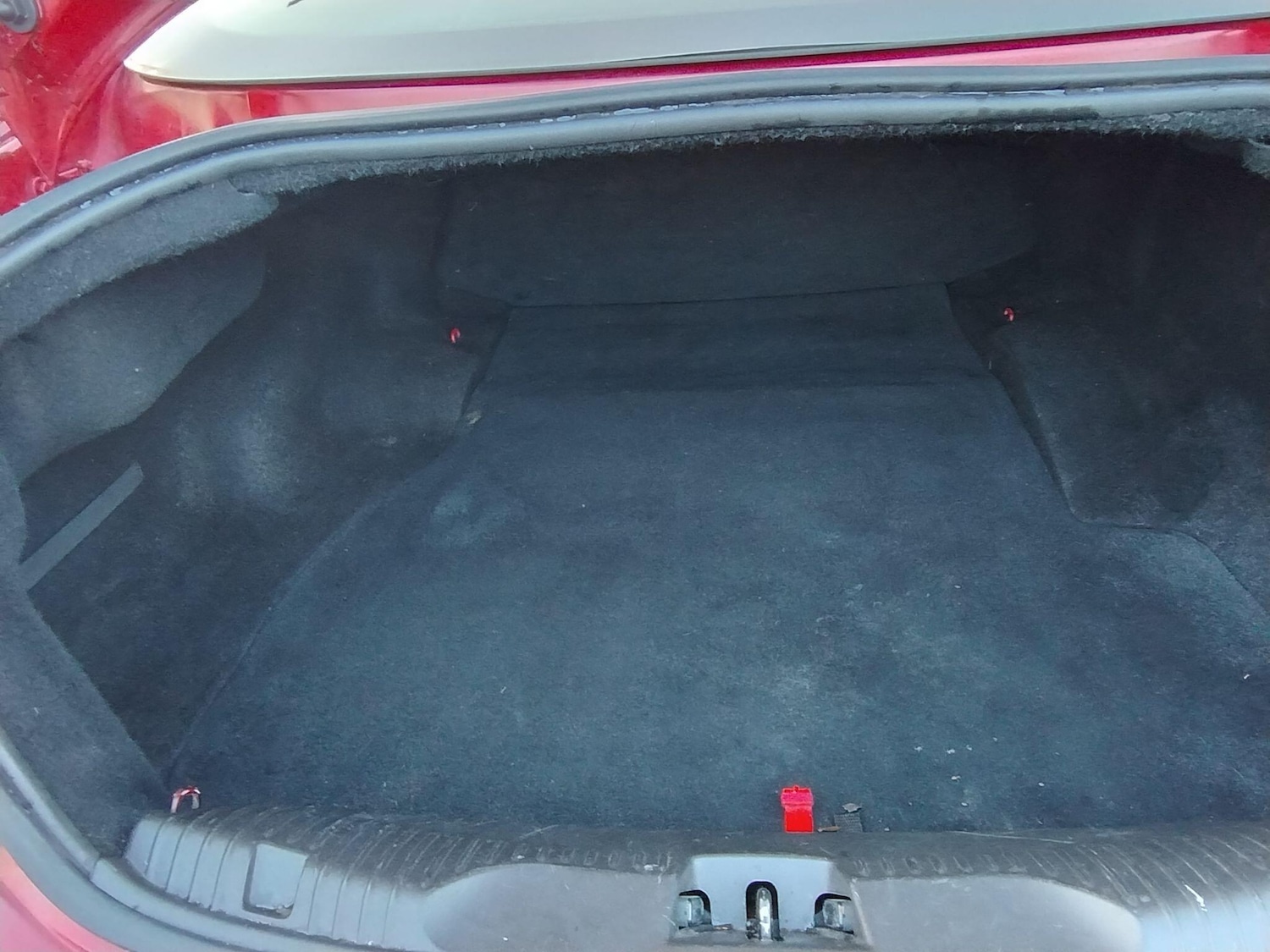 Used Jaguar XF 2013 for sale - 76899115: Photo 54