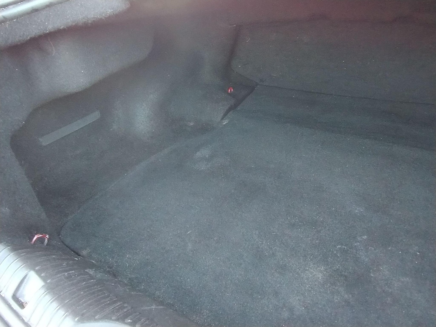 Used Jaguar XF 2013 for sale - 76899115: Photo 55