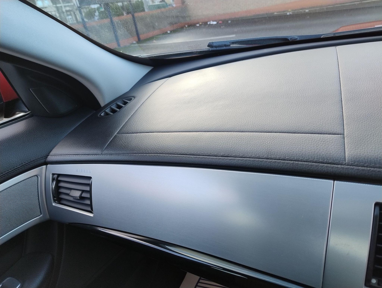 Used Jaguar XF 2013 for sale - 76899115: Photo 57