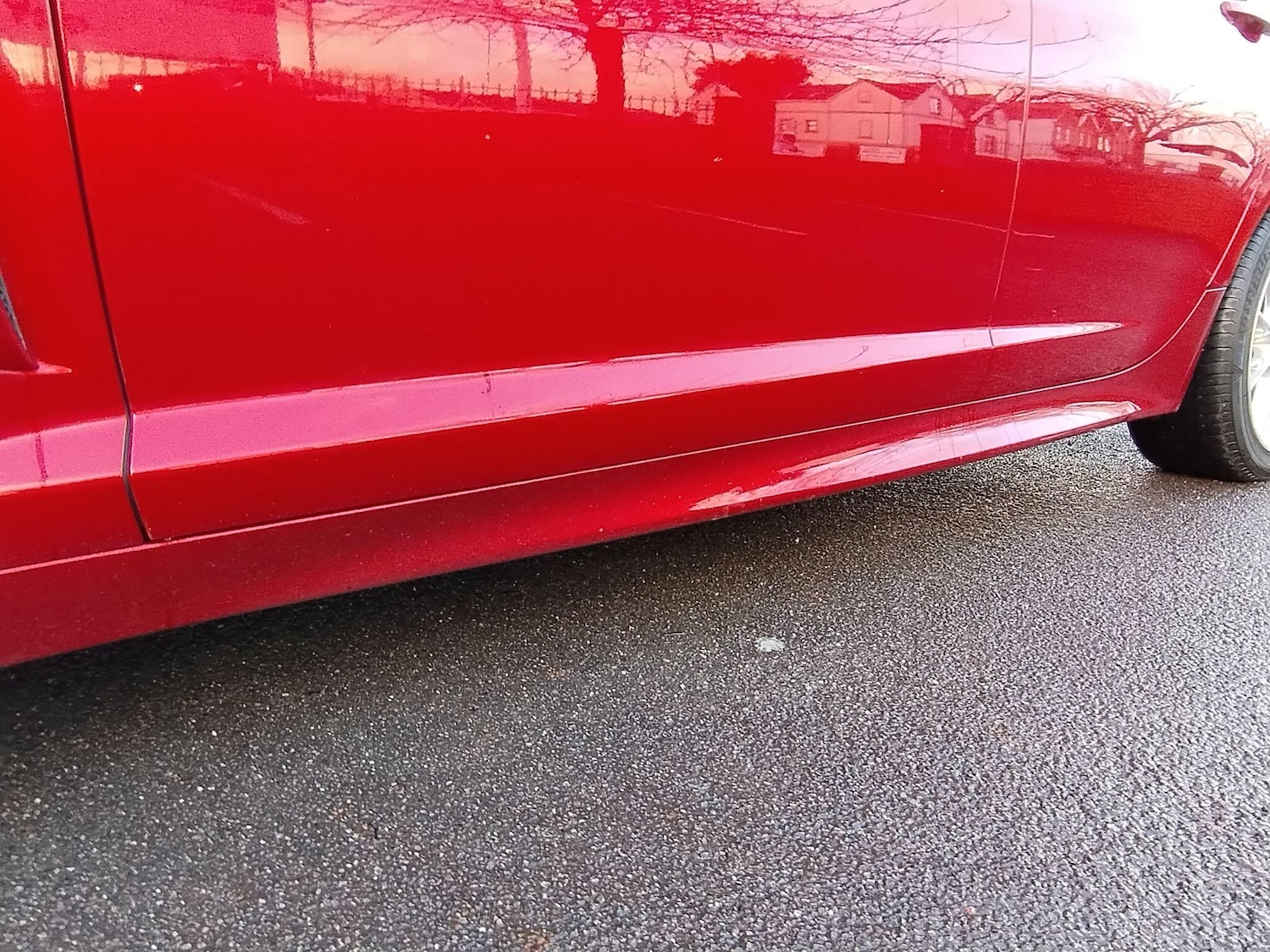 Used Jaguar XF 2013 for sale - 76899115: Photo 65