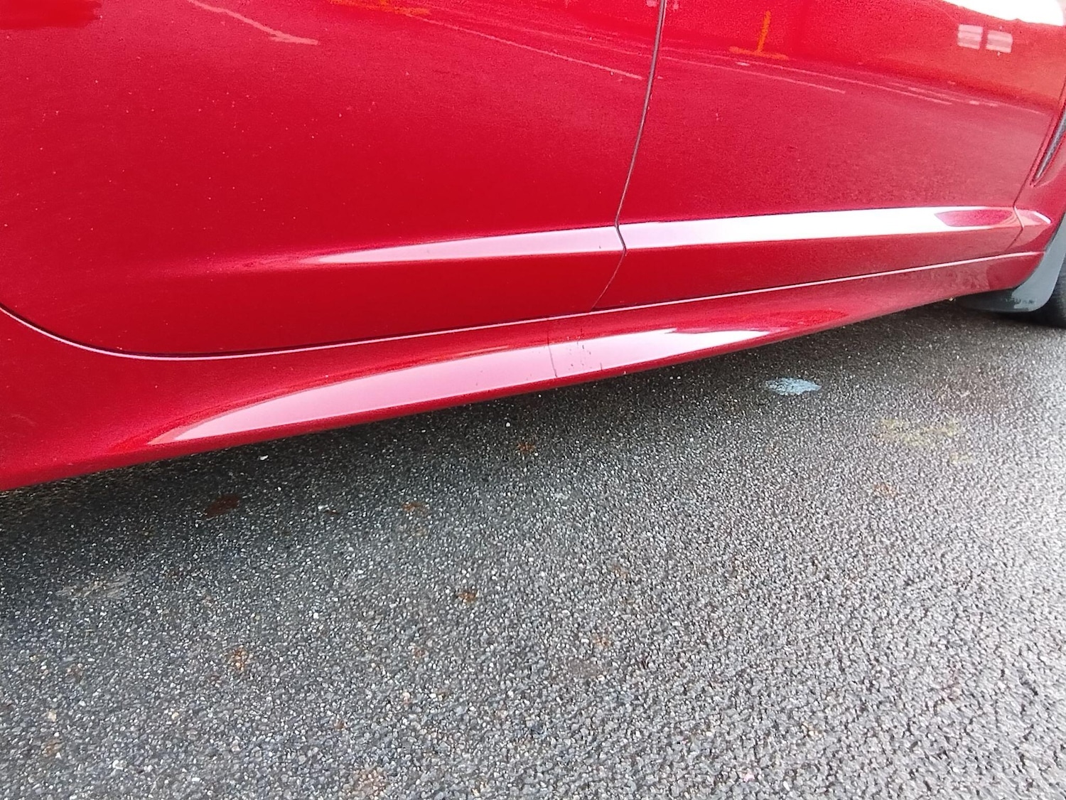 Used Jaguar XF 2013 for sale - 76899115: Photo 66