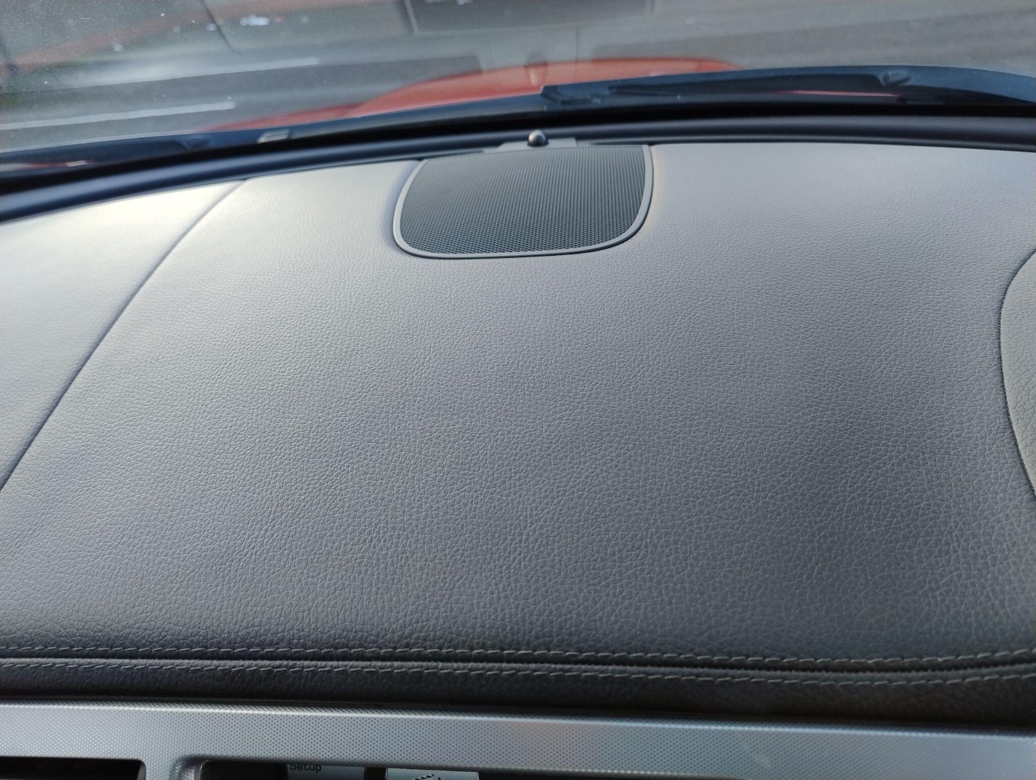 Used Jaguar XF 2013 for sale - 76899115: Photo 70