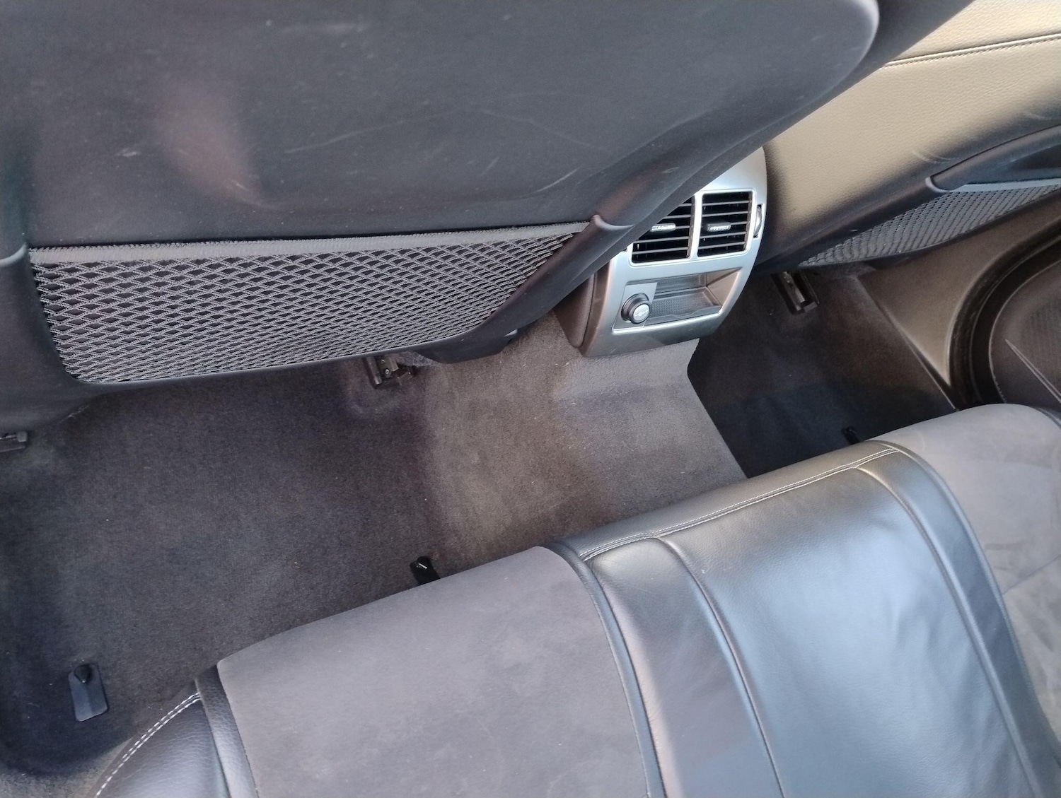 Used Jaguar XF 2013 for sale - 76899115: Photo 74