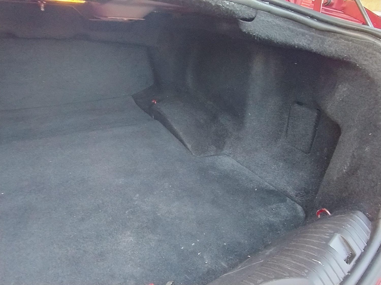 Used Jaguar XF 2013 for sale - 76899115: Photo 75