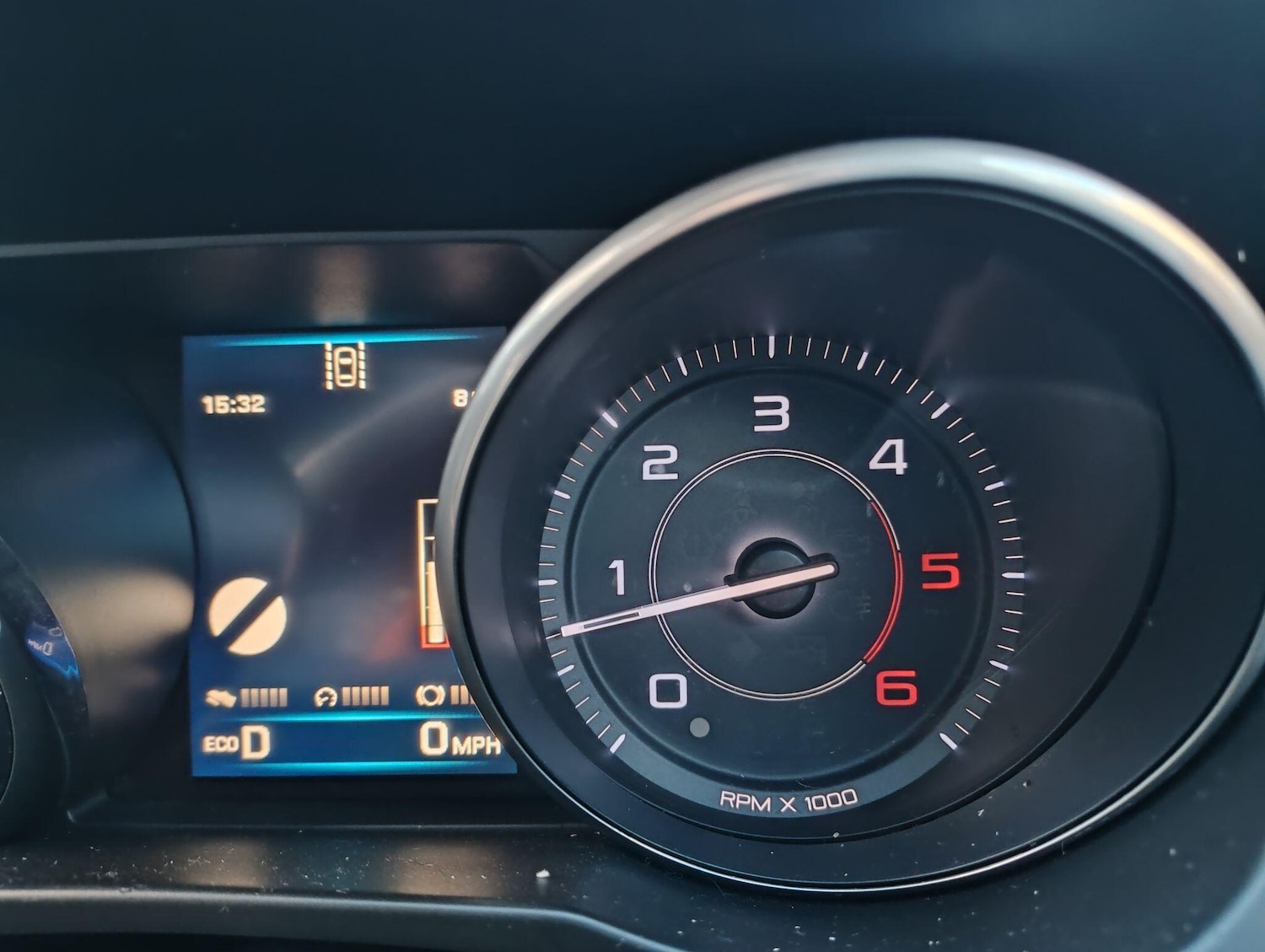 Used Jaguar XE 2016 for sale - 77230212: Photo 51