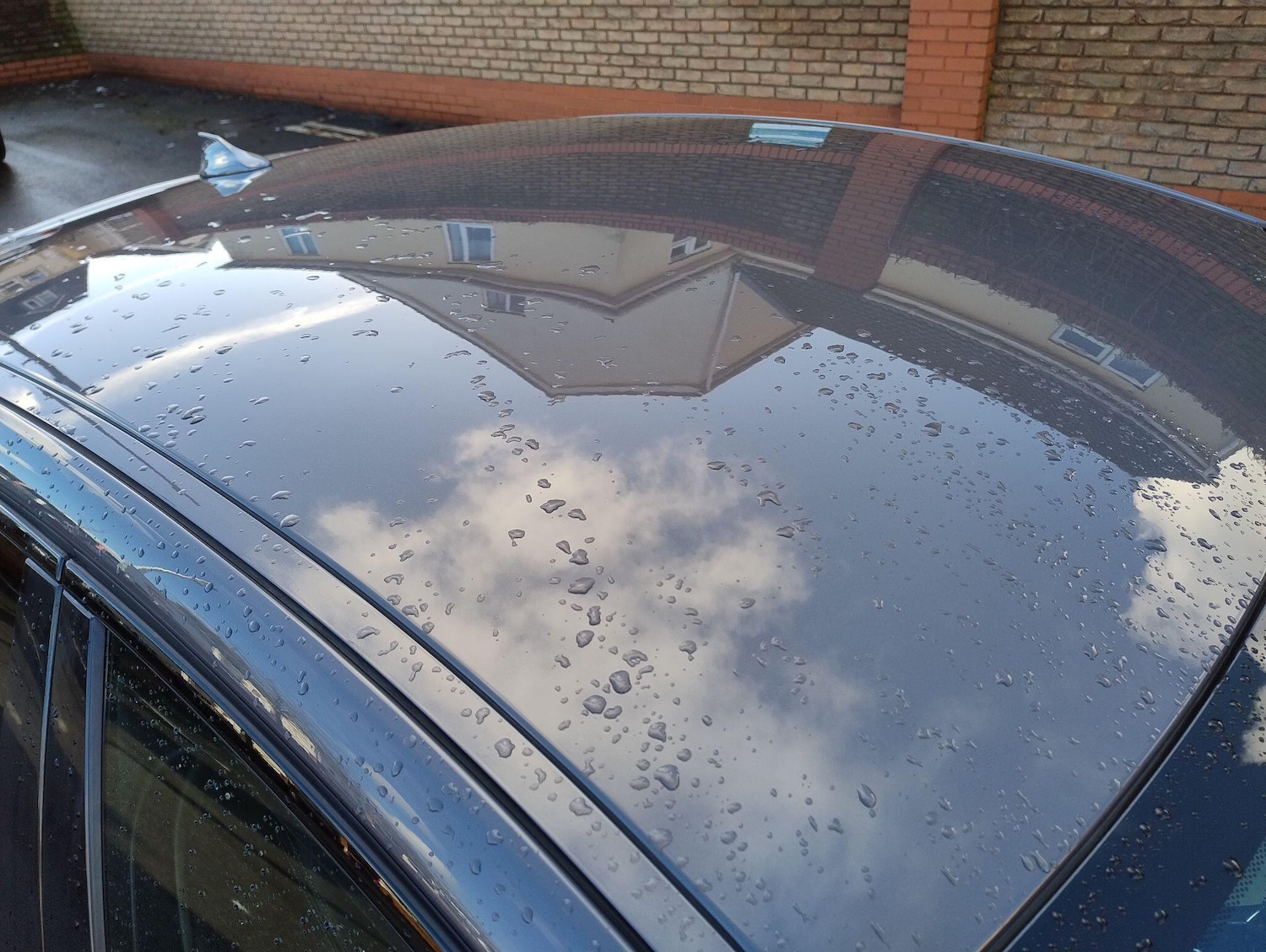 Used Jaguar XE 2016 for sale - 77230212: Photo 54