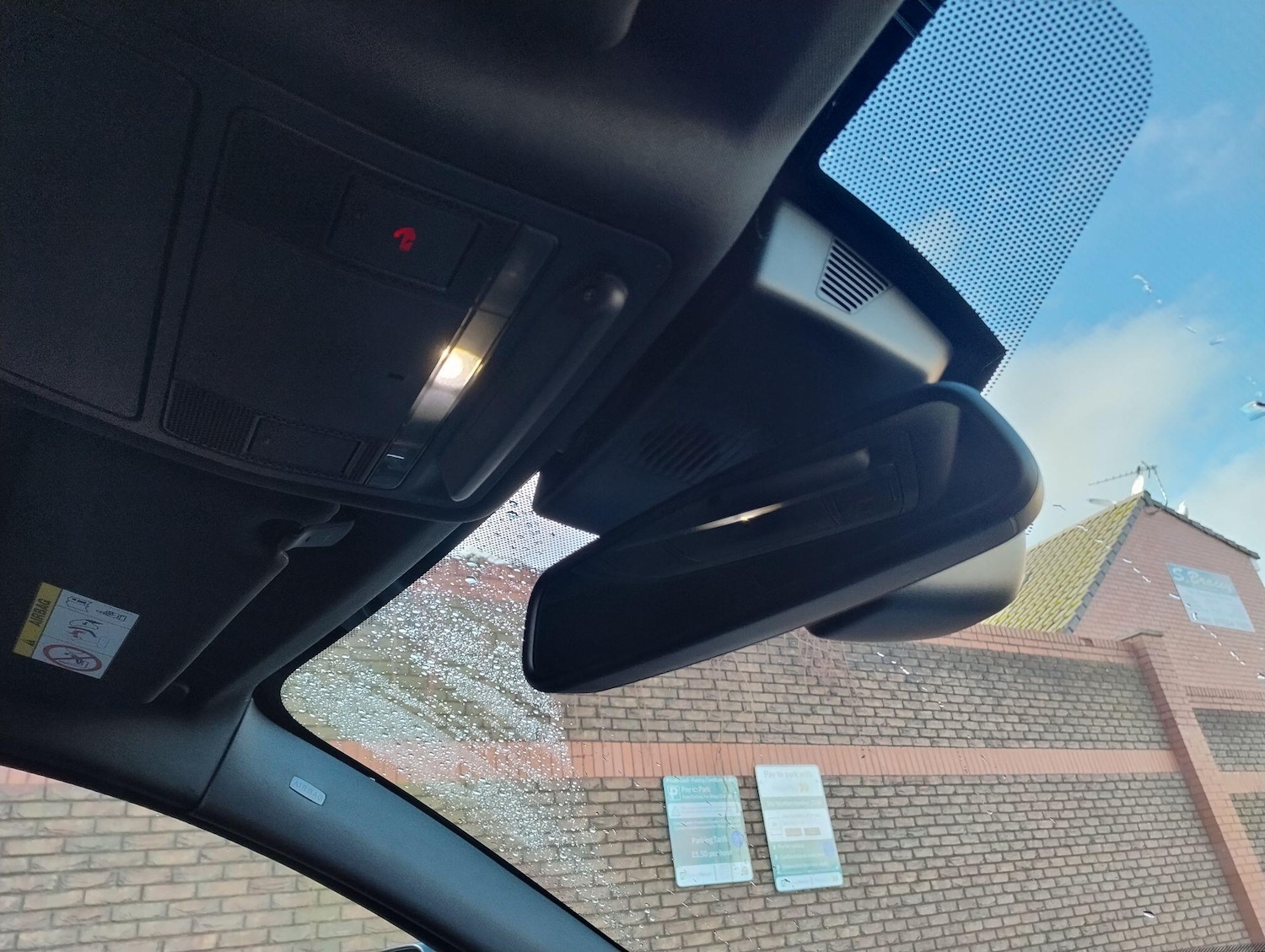 Used Jaguar XE 2016 for sale - 77230212: Photo 59