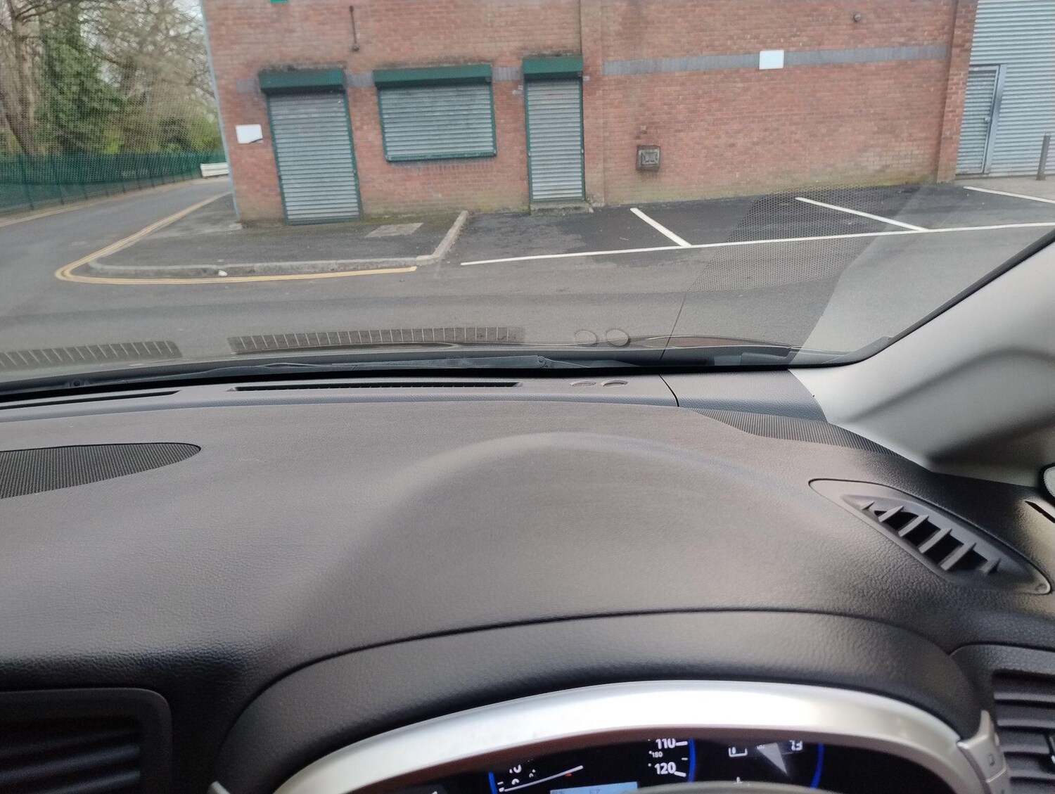 Used Nissan Elgrand 2026 for sale - 78058748: Photo 27