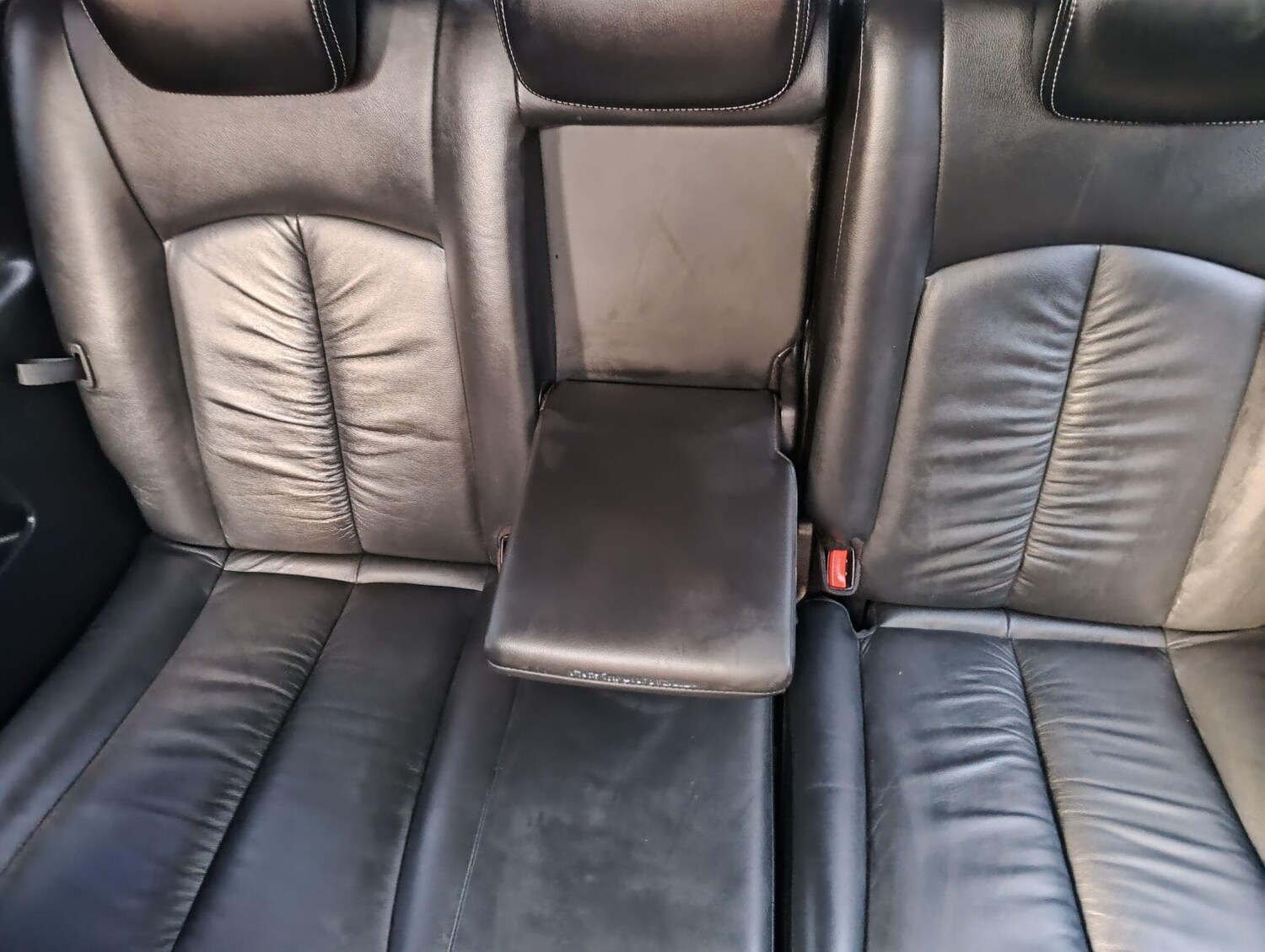 Used Nissan Elgrand 2026 for sale - 78058748: Photo 39