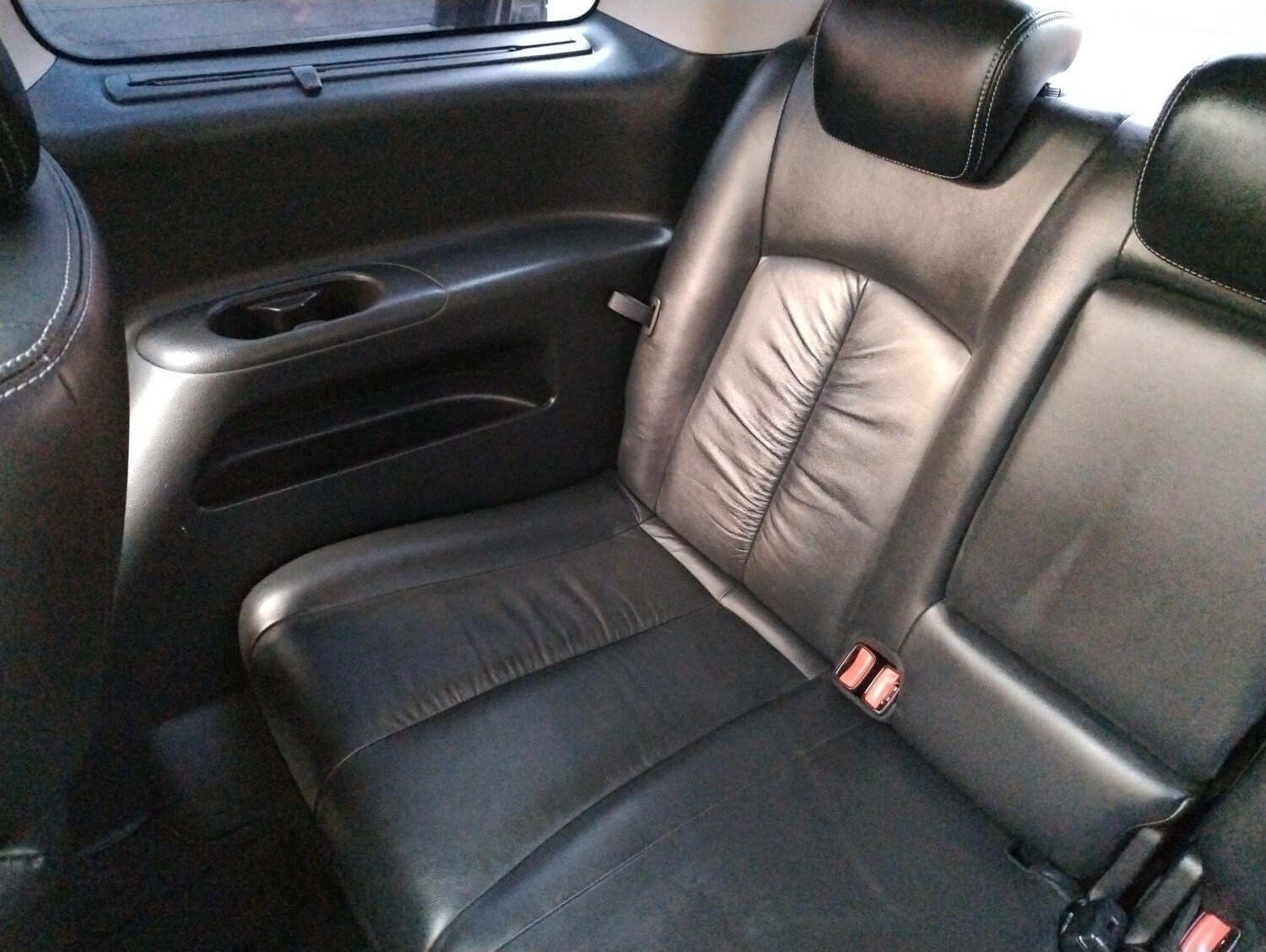 Used Nissan Elgrand 2026 for sale - 78058748: Photo 40