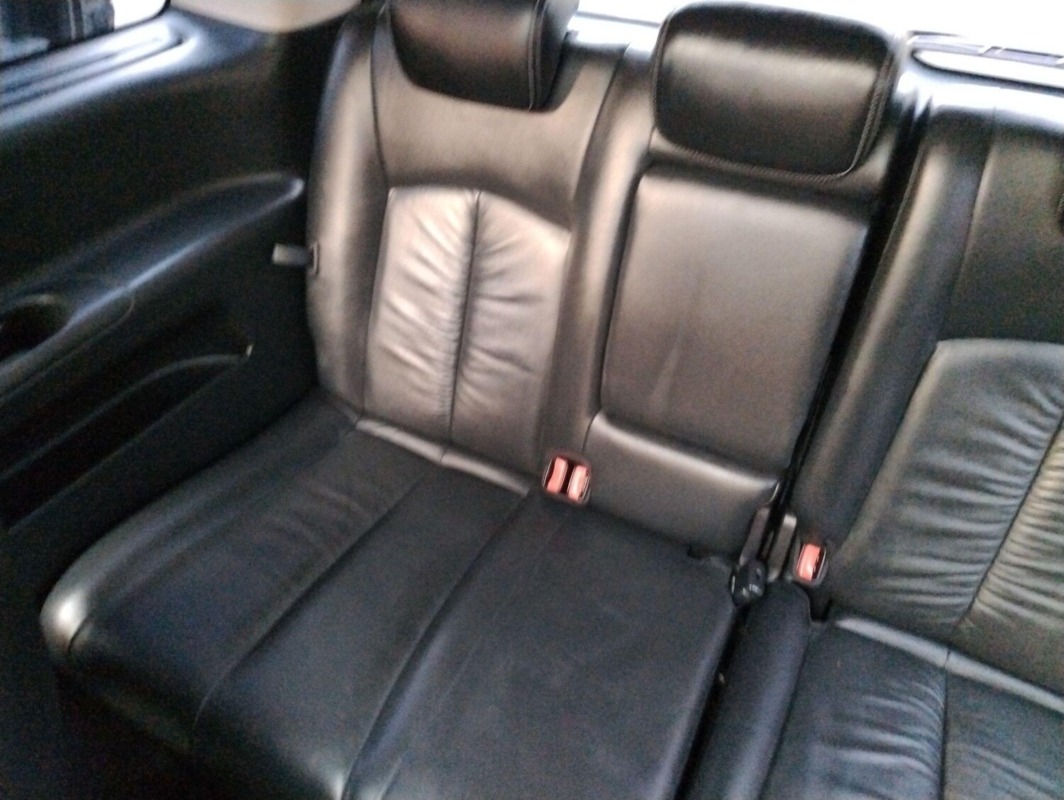 Used Nissan Elgrand 2026 for sale - 78058748: Photo 42