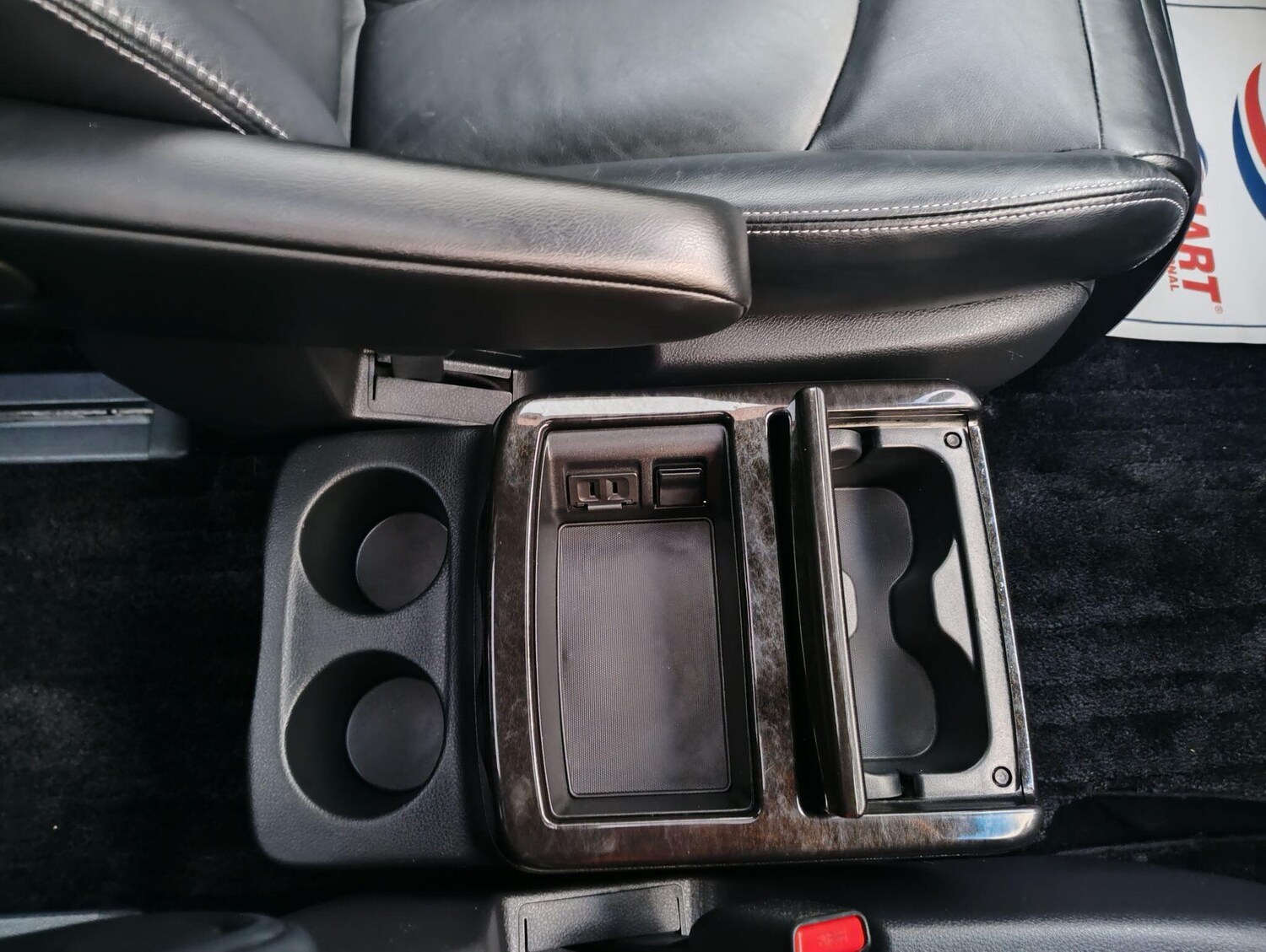 Used Nissan Elgrand 2026 for sale - 78058748: Photo 49