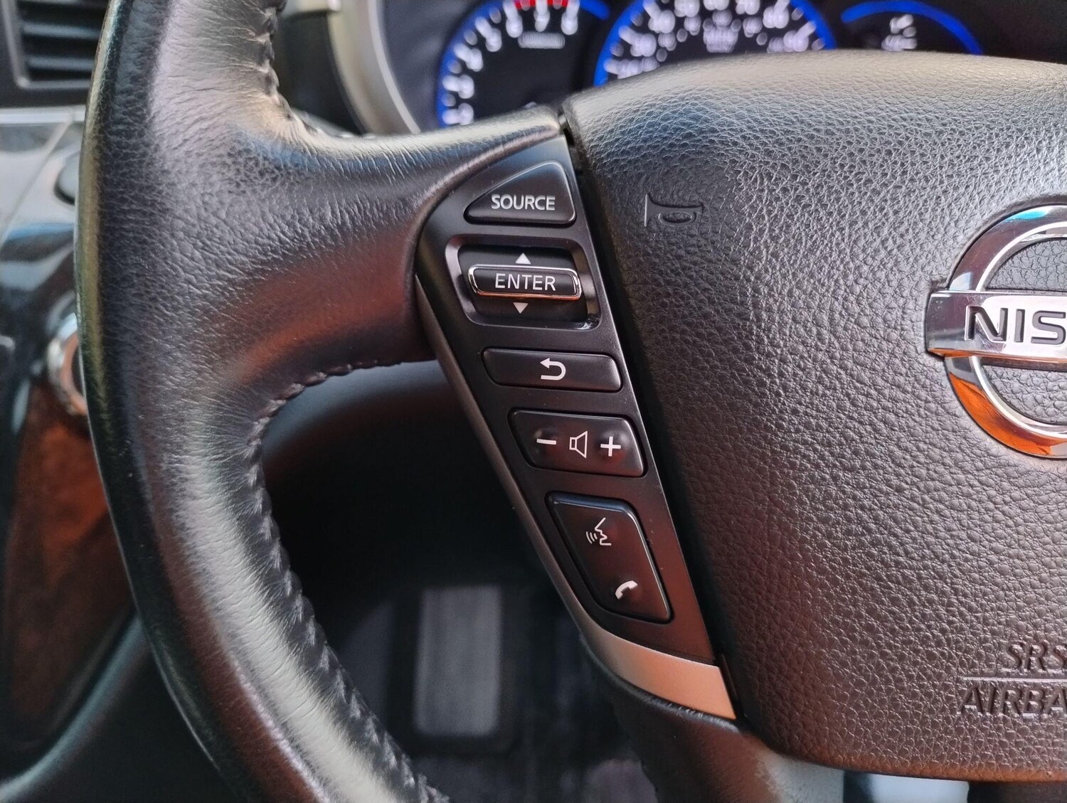 Used Nissan Elgrand 2026 for sale - 78058748: Photo 50