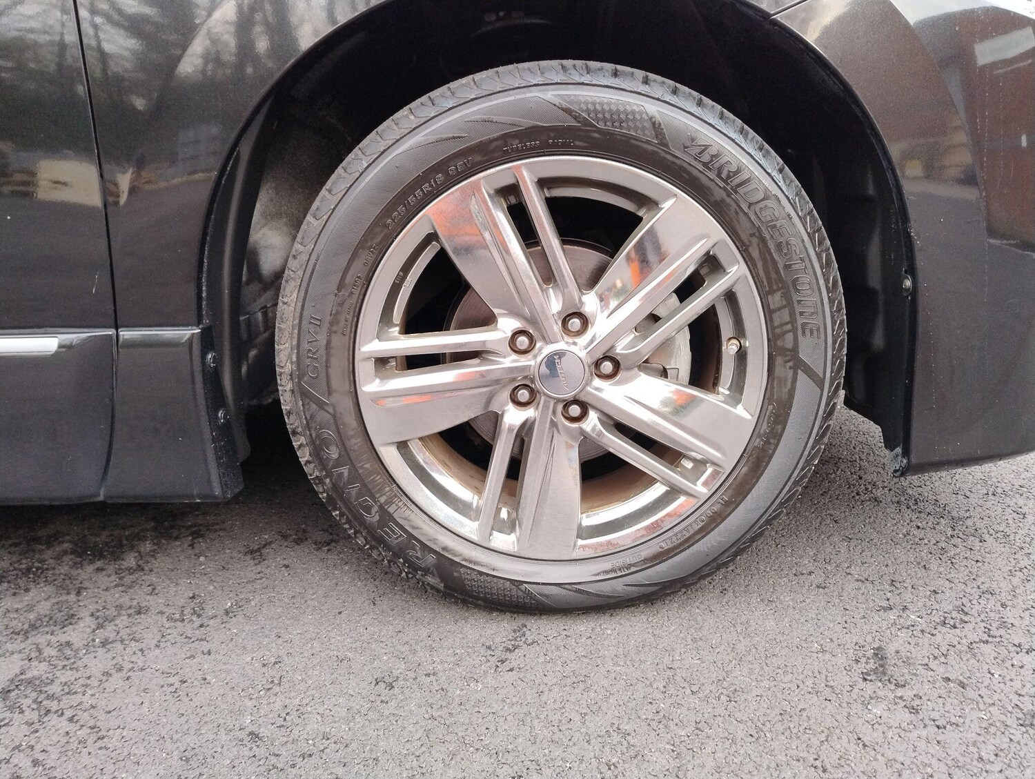 Used Nissan Elgrand 2026 for sale - 78058748: Photo 55