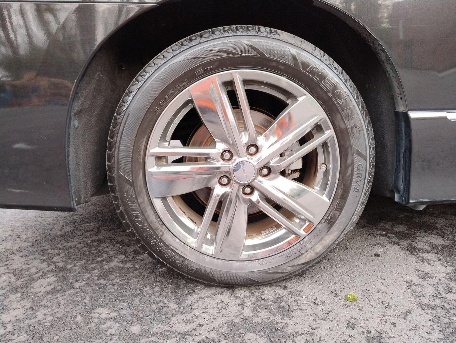 Used Nissan Elgrand 2026 for sale - 78058748: Photo 56