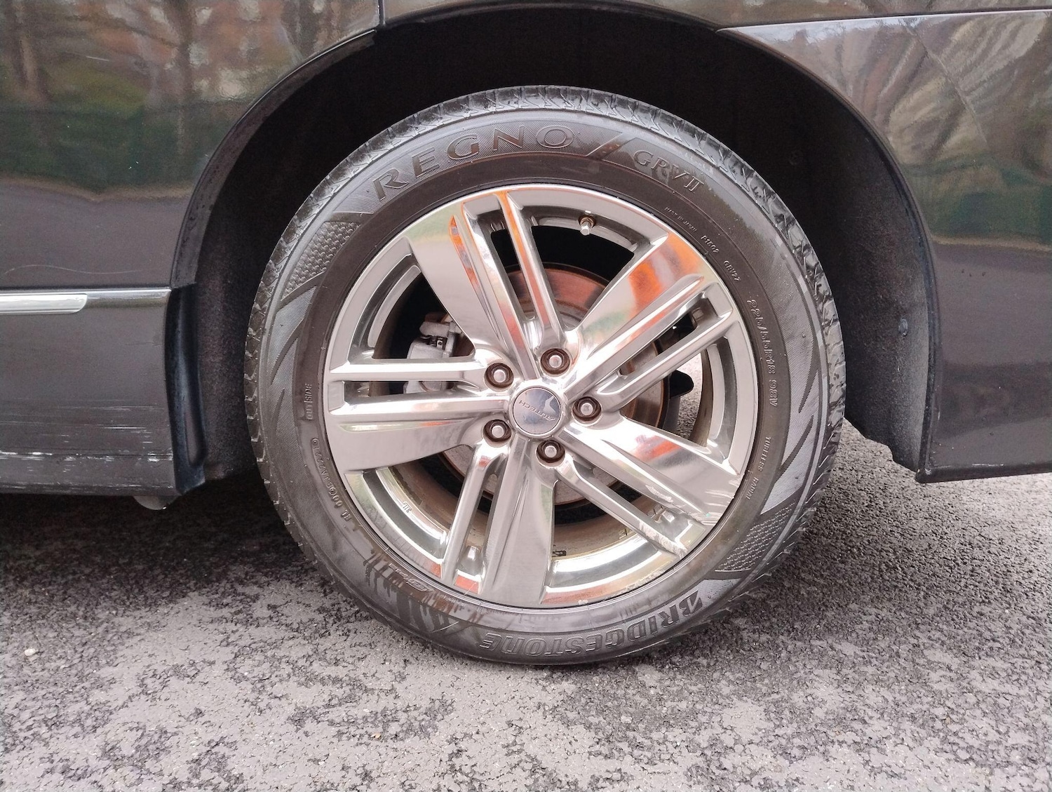 Used Nissan Elgrand 2026 for sale - 78058748: Photo 57