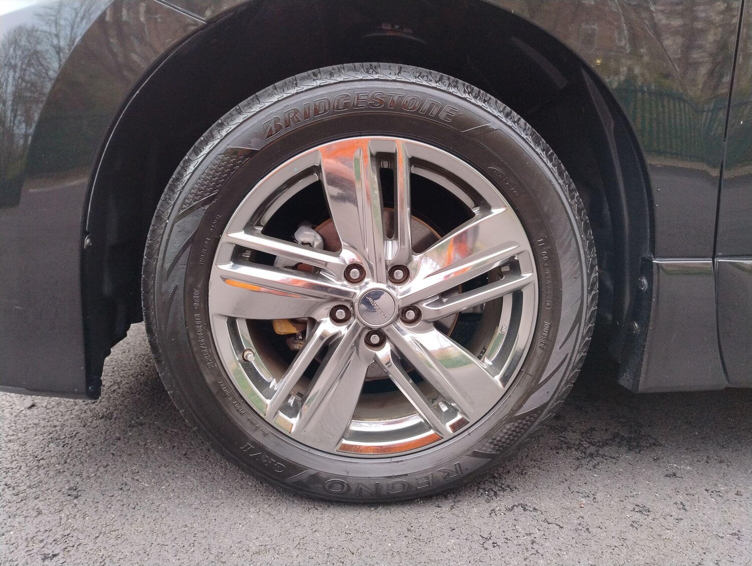 Used Nissan Elgrand 2026 for sale - 78058748: Photo 58