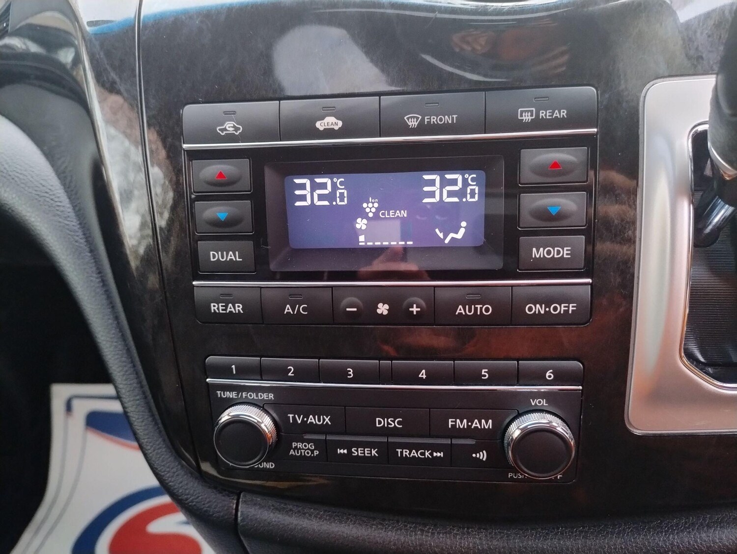 Used Nissan Elgrand 2026 for sale - 78058748: Photo 60