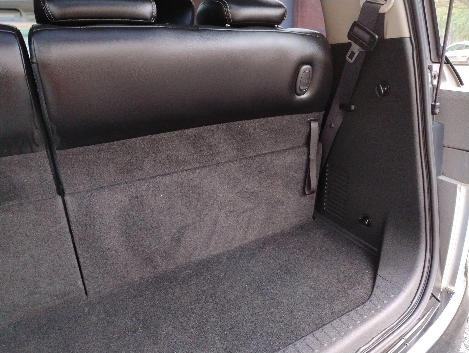 Used Nissan Elgrand 2026 for sale - 78058748: Photo 66