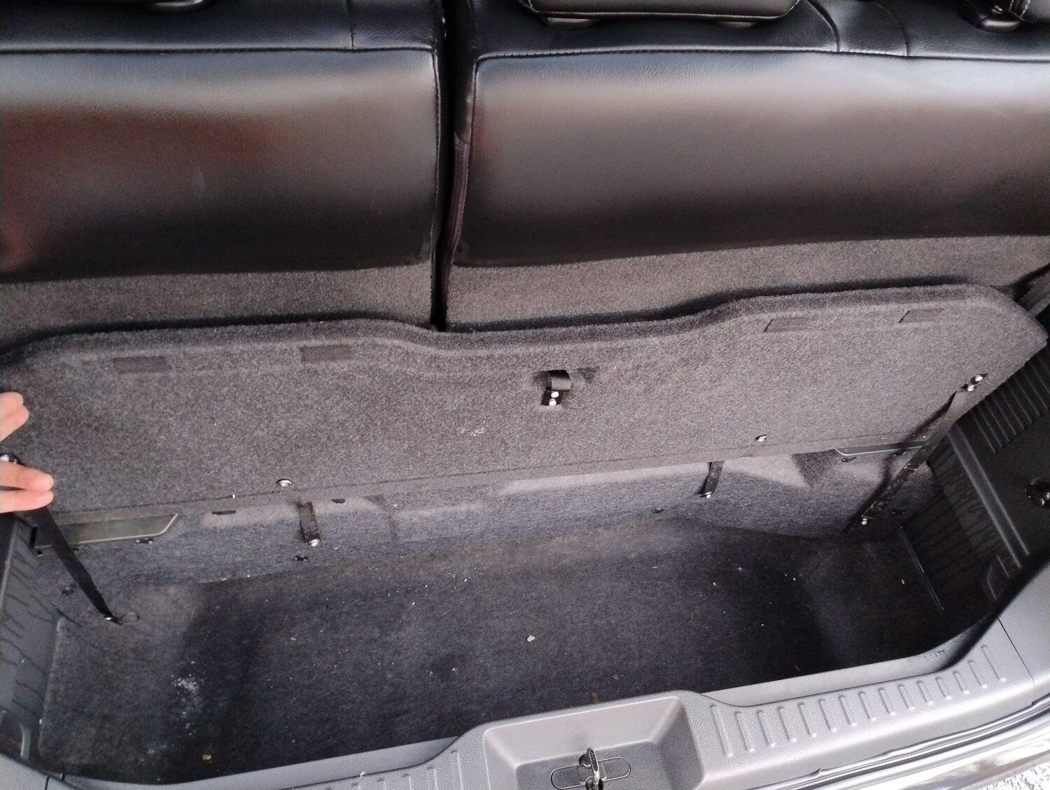 Used Nissan Elgrand 2026 for sale - 78058748: Photo 68