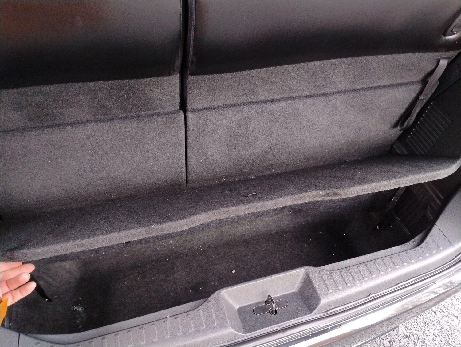 Used Nissan Elgrand 2026 for sale - 78058748: Photo 69