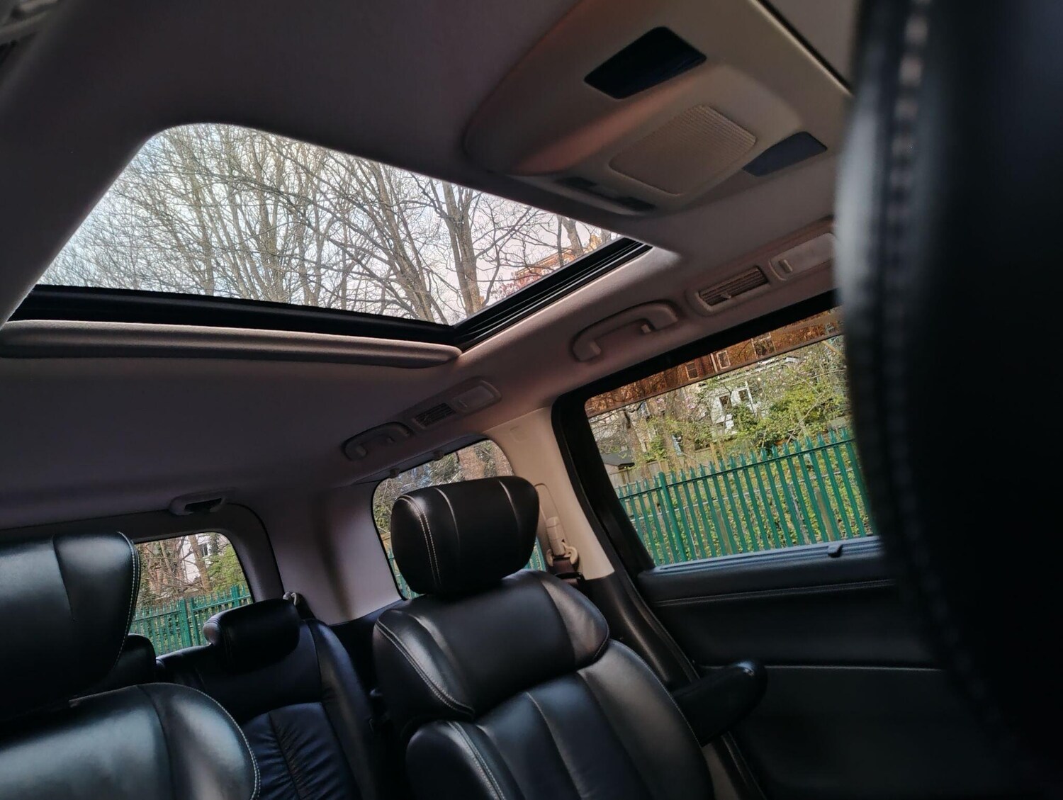 Used Nissan Elgrand 2026 for sale - 78058748: Photo 73