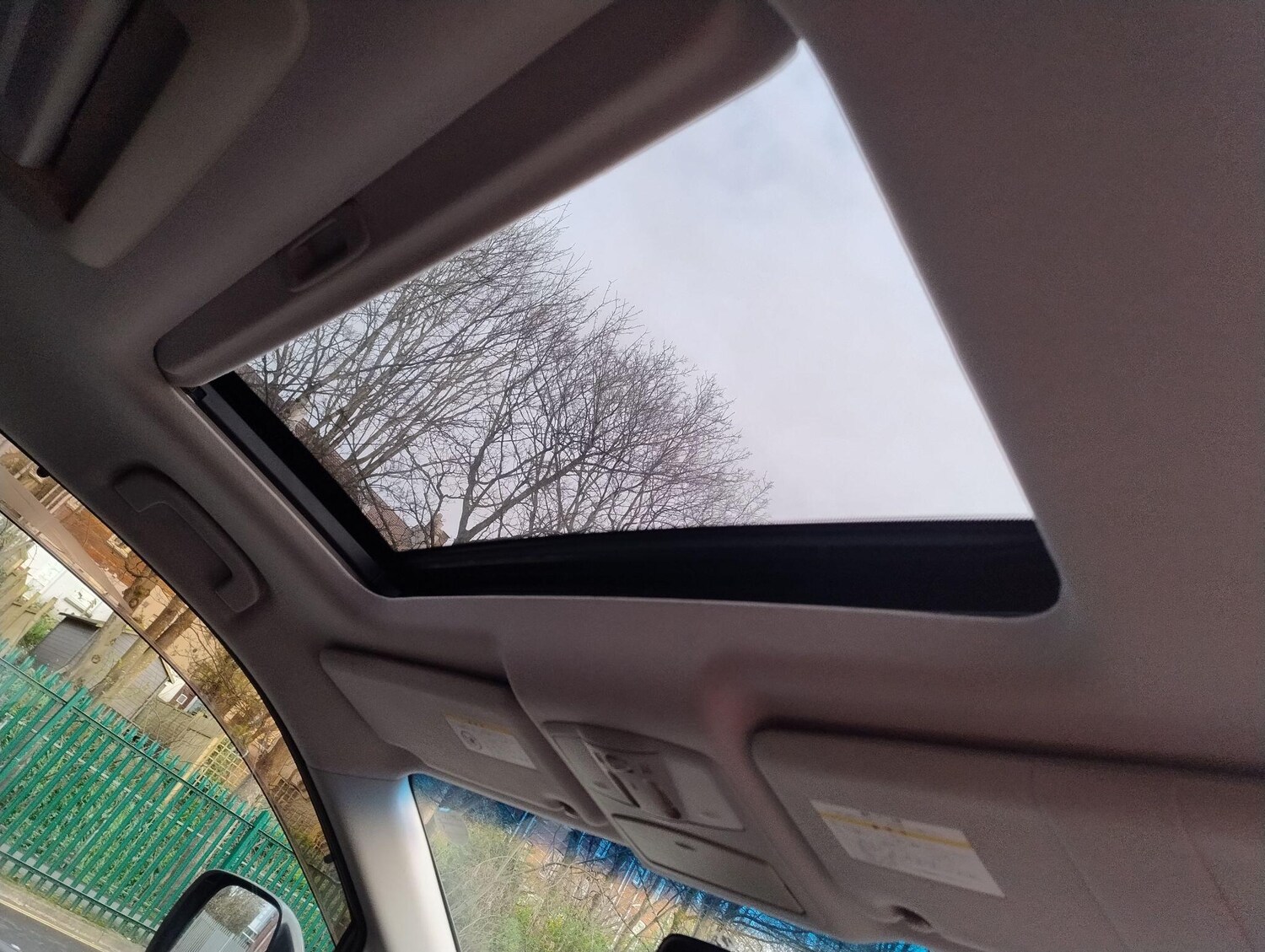 Used Nissan Elgrand 2026 for sale - 78058748: Photo 75