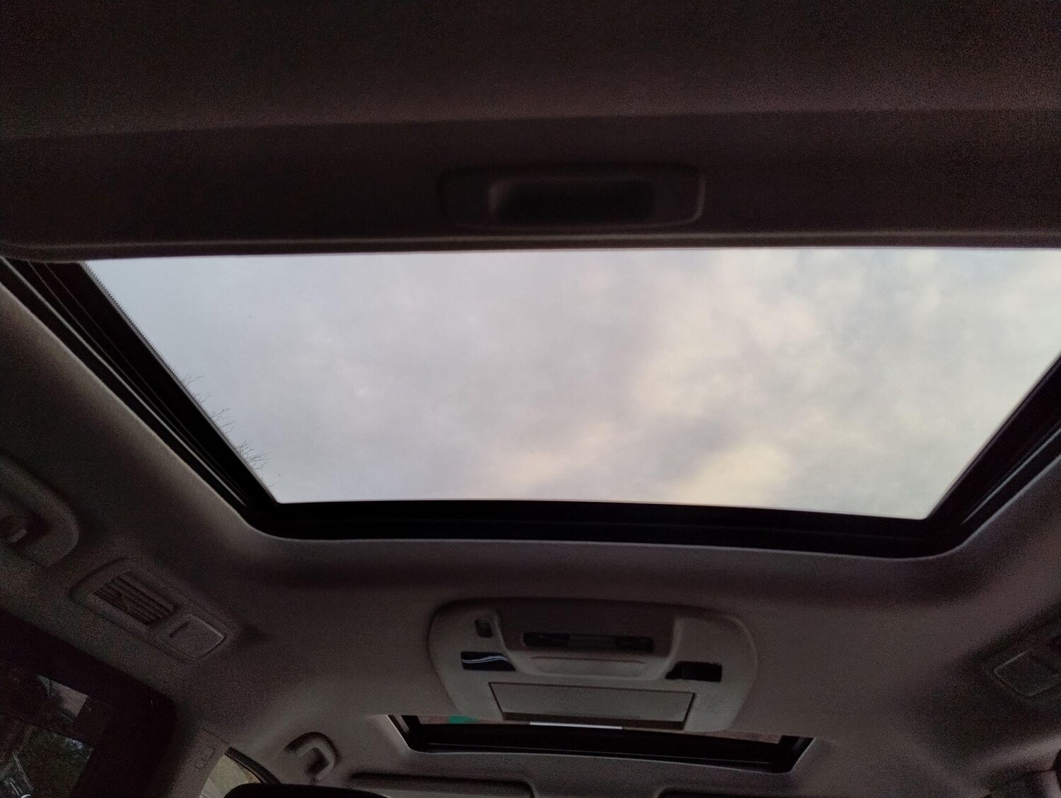 Used Nissan Elgrand 2026 for sale - 78058748: Photo 76