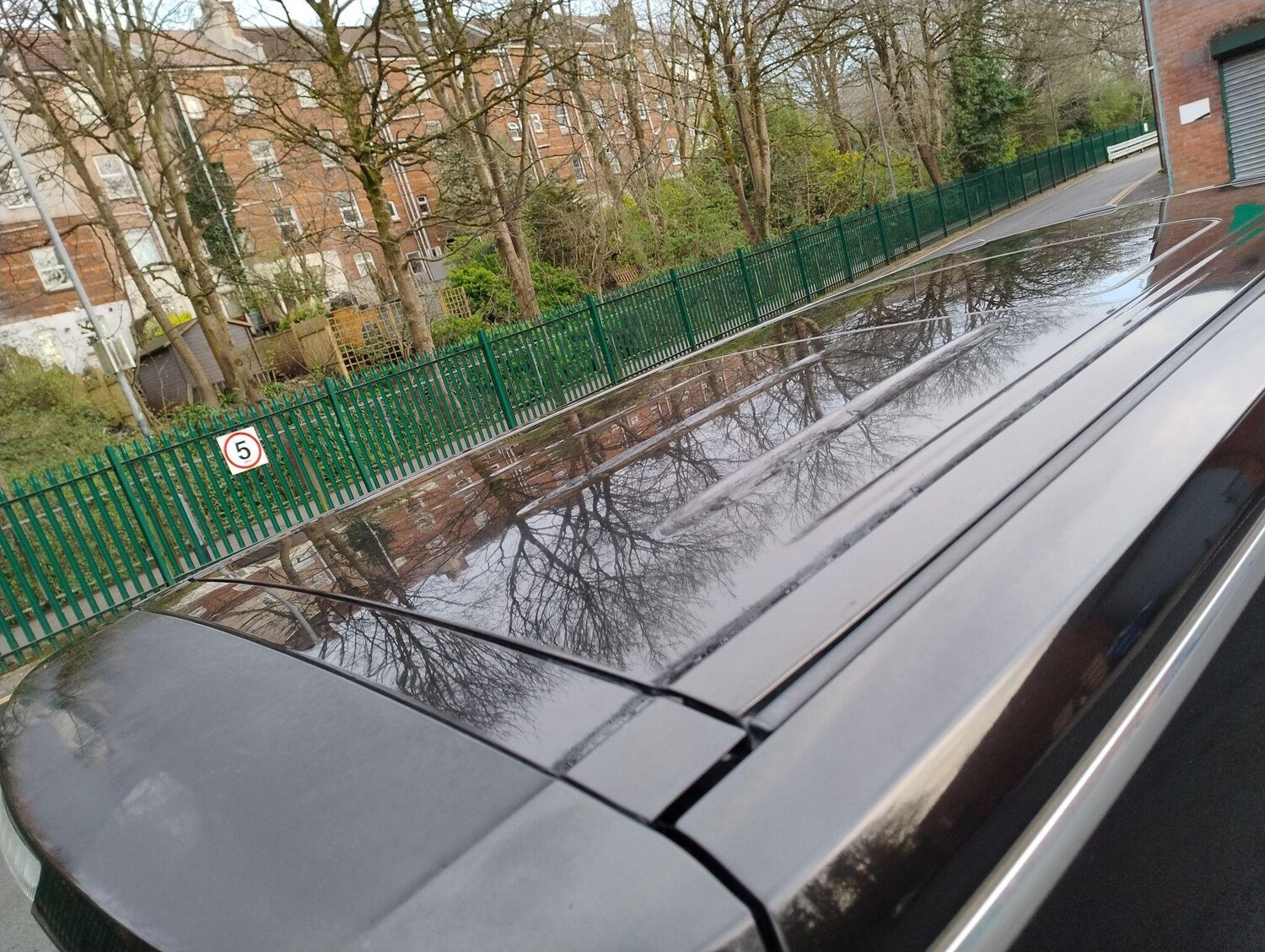 Used Nissan Elgrand 2026 for sale - 78058748: Photo 77