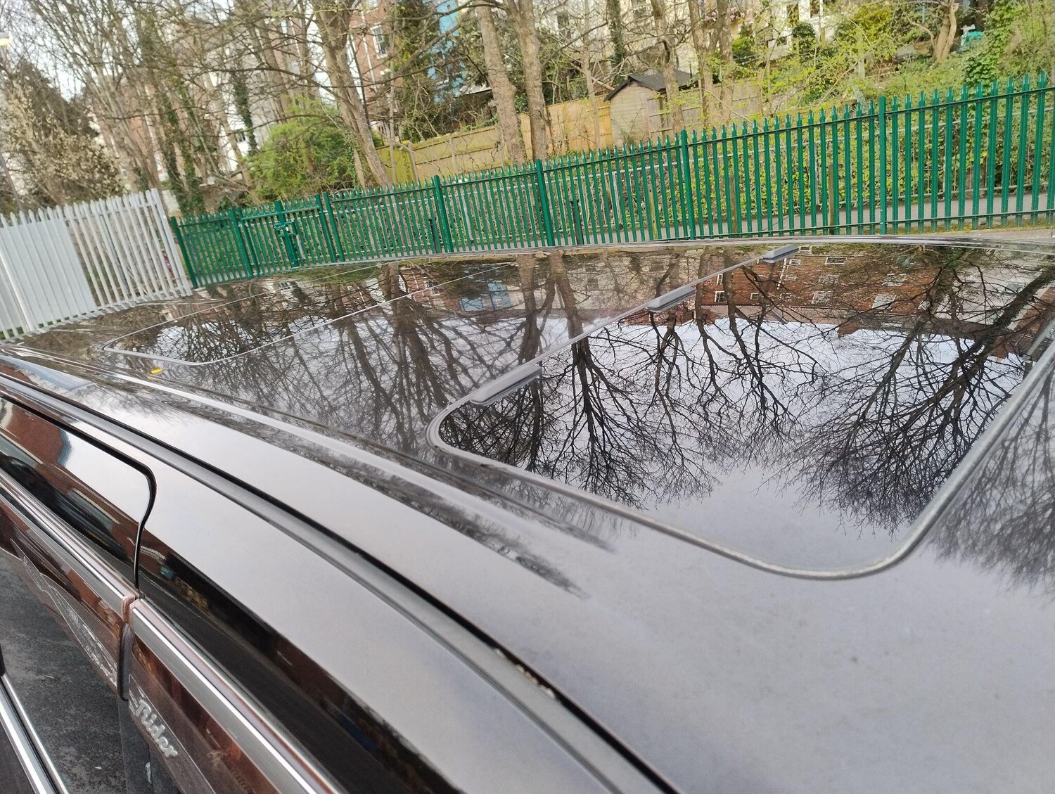 Used Nissan Elgrand 2026 for sale - 78058748: Photo 78