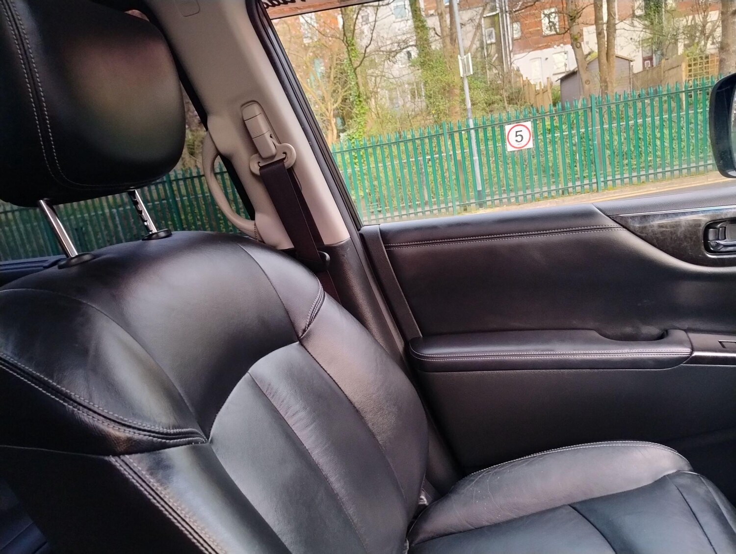 Used Nissan Elgrand 2026 for sale - 78058748: Photo 79