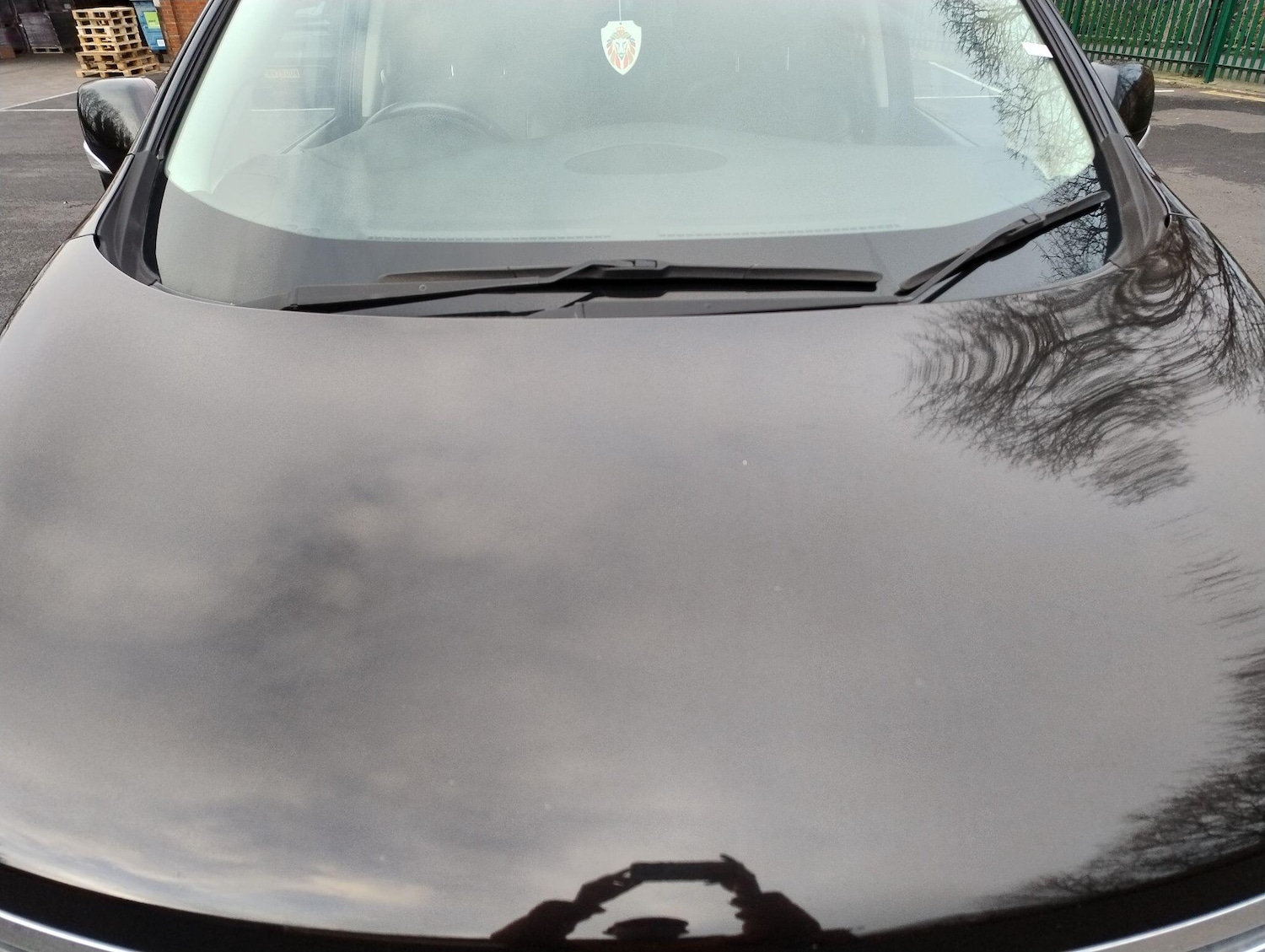 Used Nissan Elgrand 2026 for sale - 78058748: Photo 8