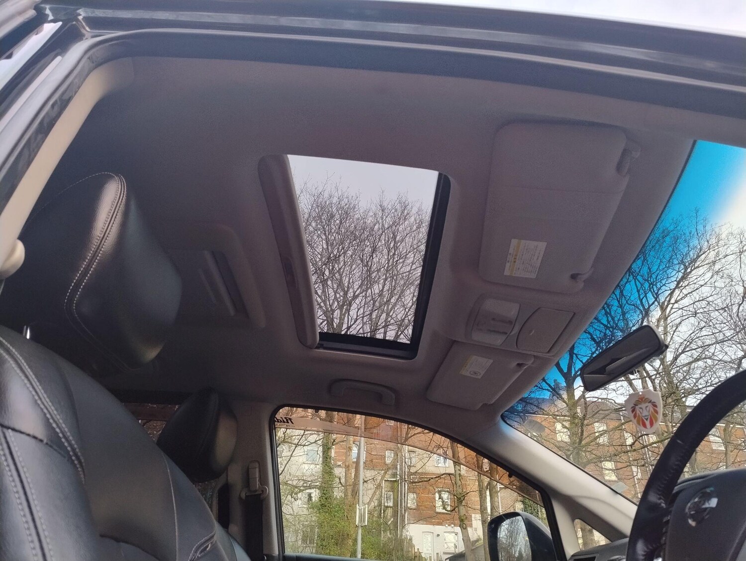 Used Nissan Elgrand 2026 for sale - 78058748: Photo 86