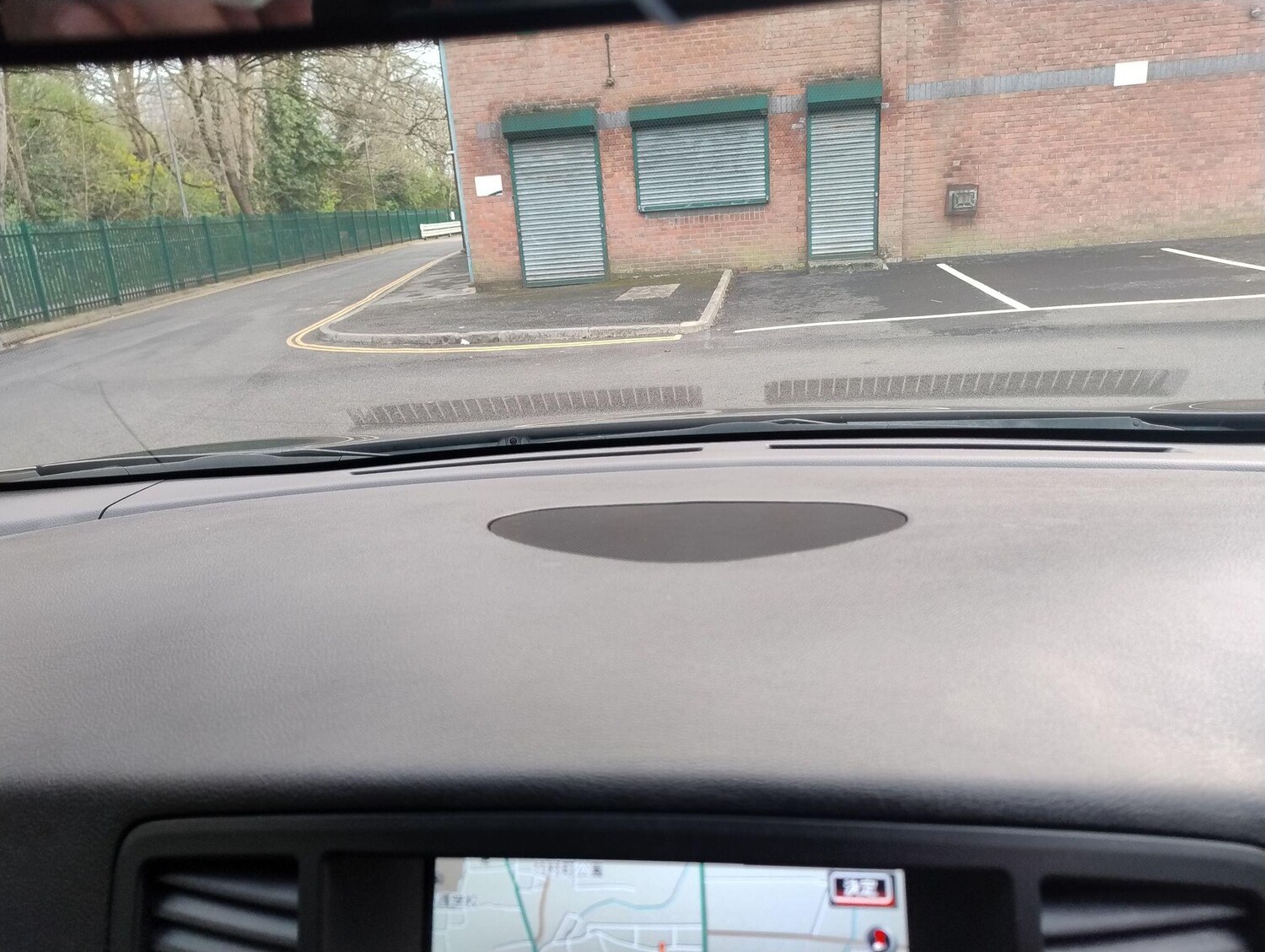 Used Nissan Elgrand 2026 for sale - 78058748: Photo 87