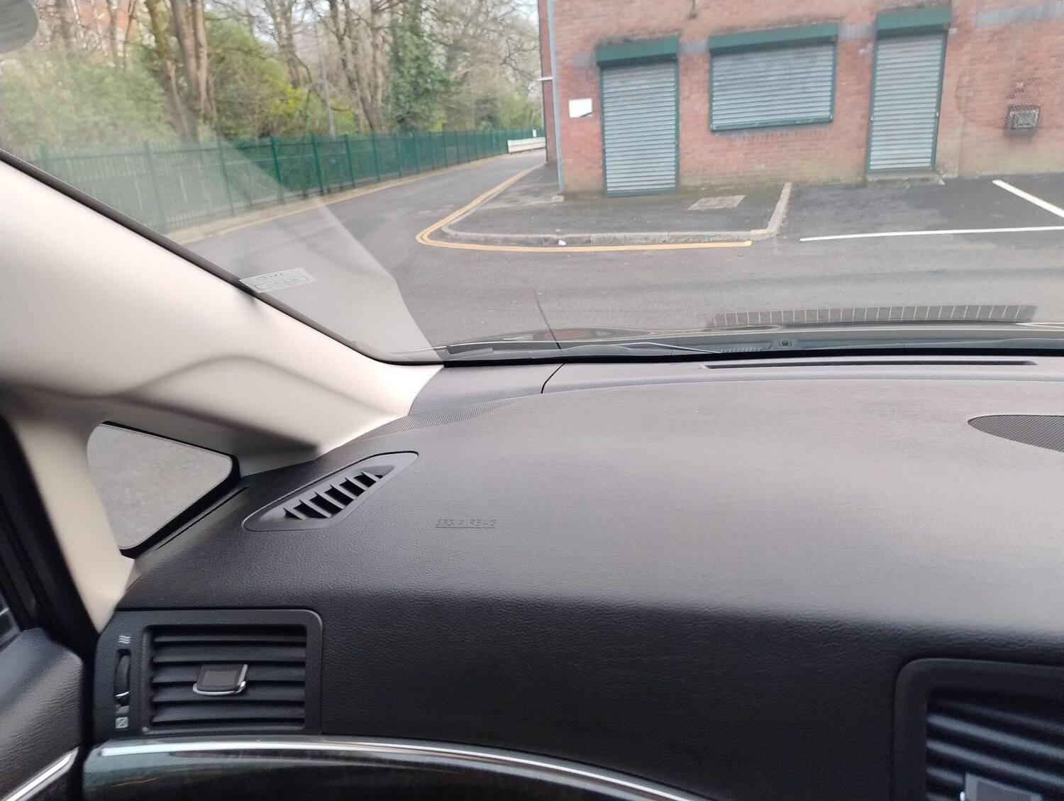 Used Nissan Elgrand 2026 for sale - 78058748: Photo 88