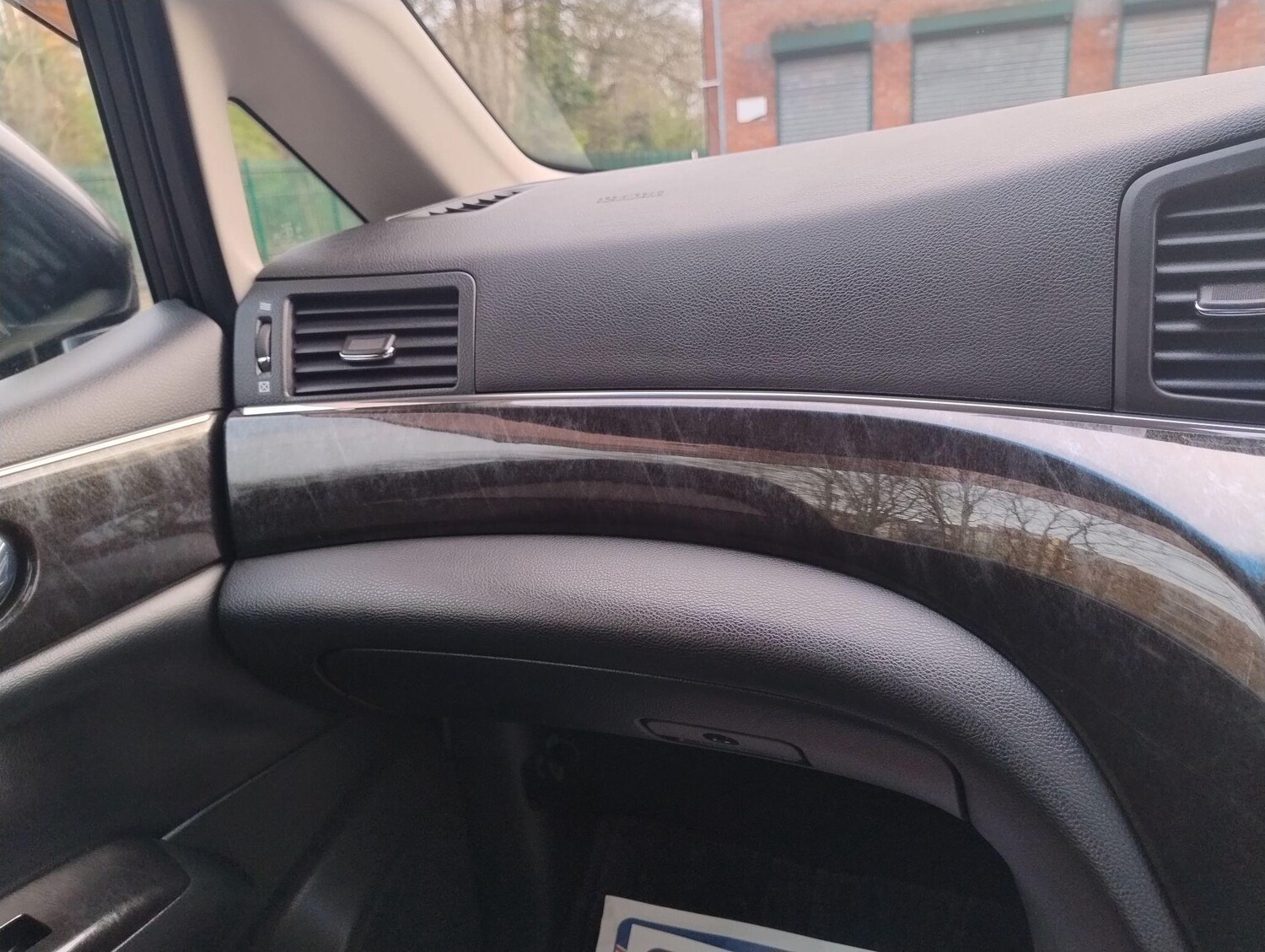 Used Nissan Elgrand 2026 for sale - 78058748: Photo 89