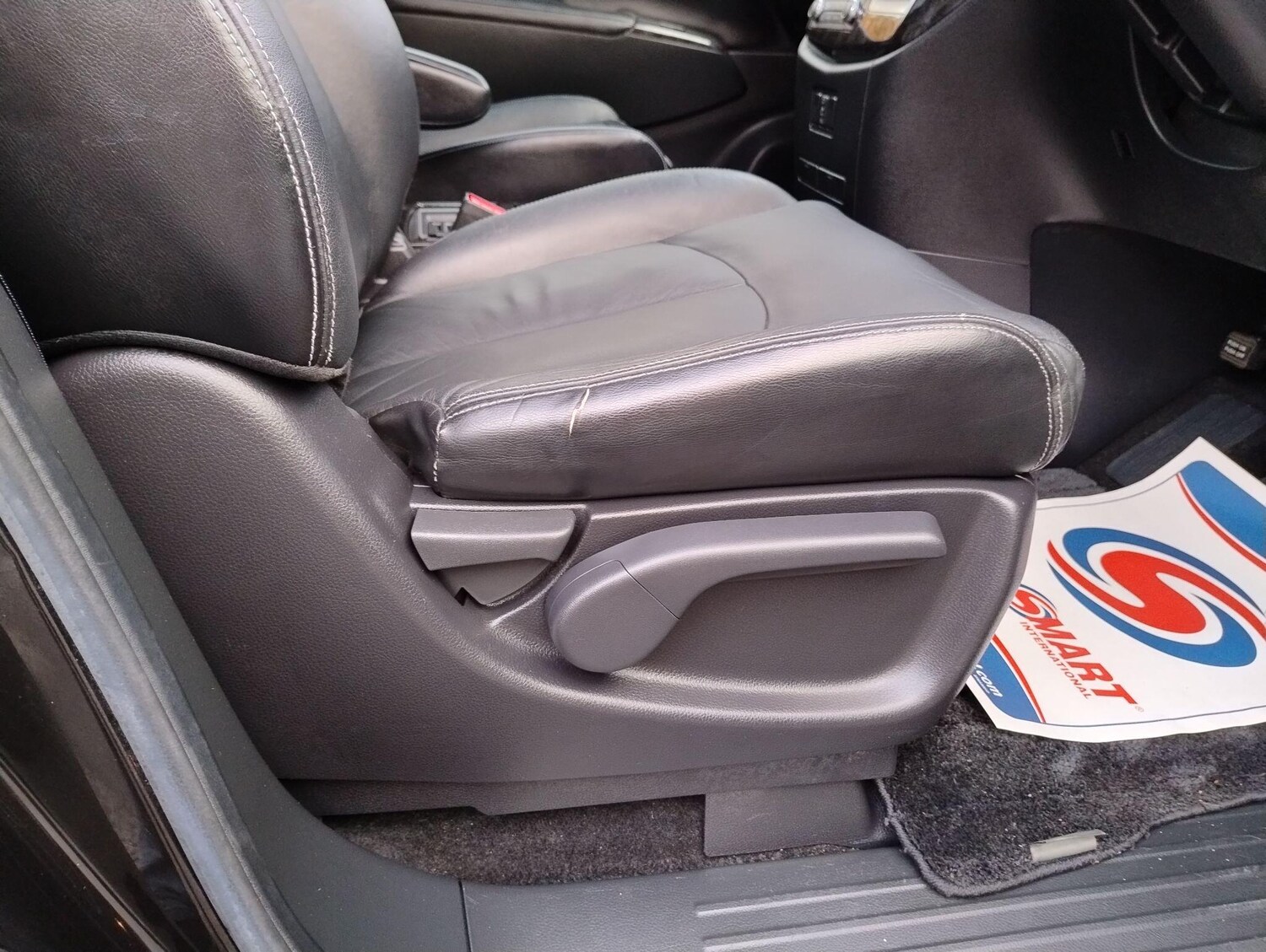 Used Nissan Elgrand 2026 for sale - 78058748: Photo 90