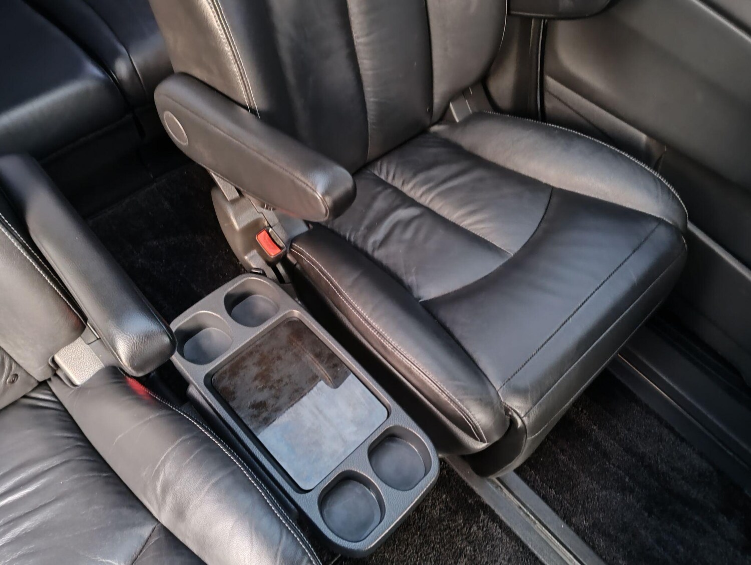 Used Nissan Elgrand 2026 for sale - 78058748: Photo 91