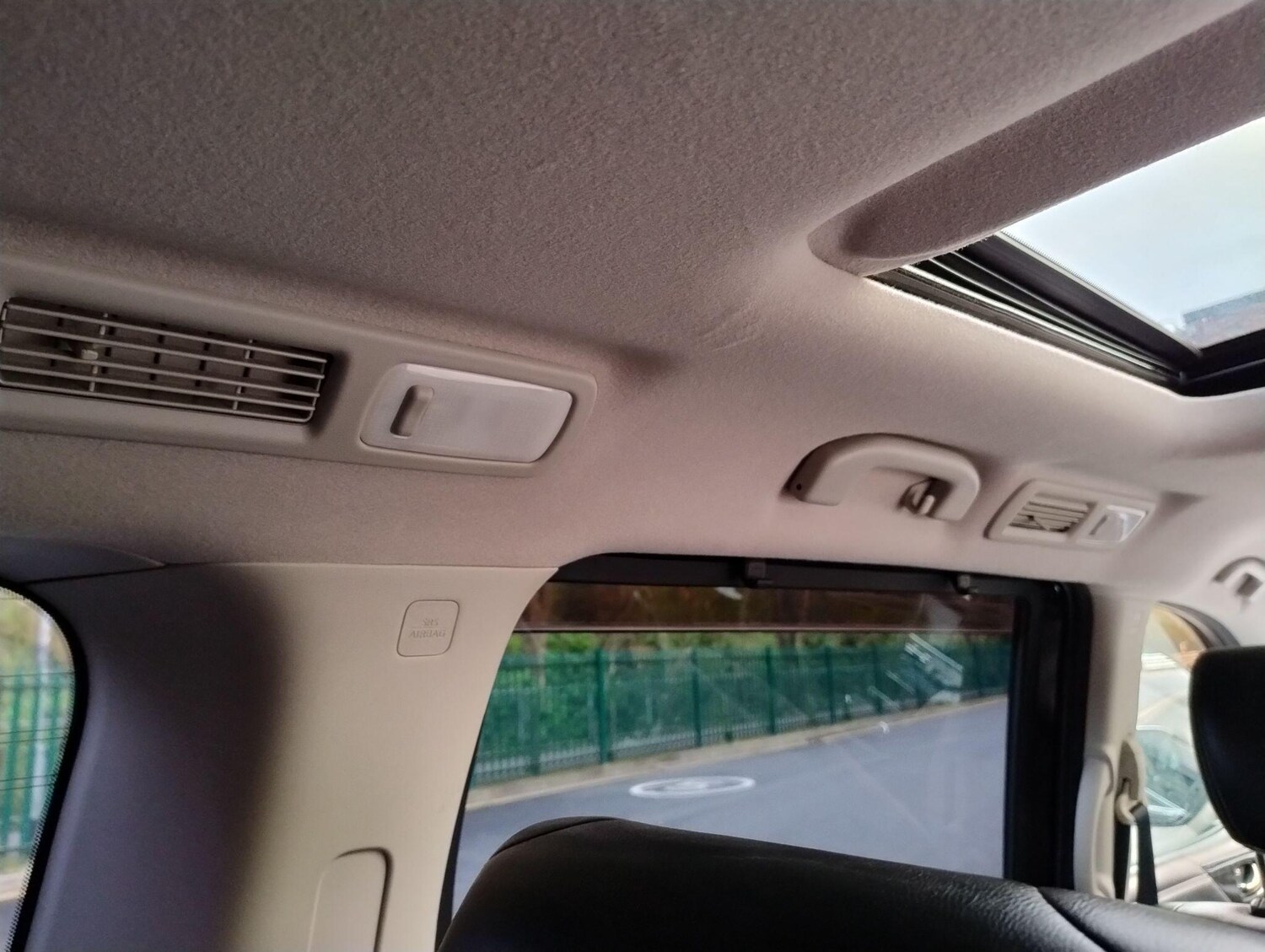 Used Nissan Elgrand 2026 for sale - 78058748: Photo 92
