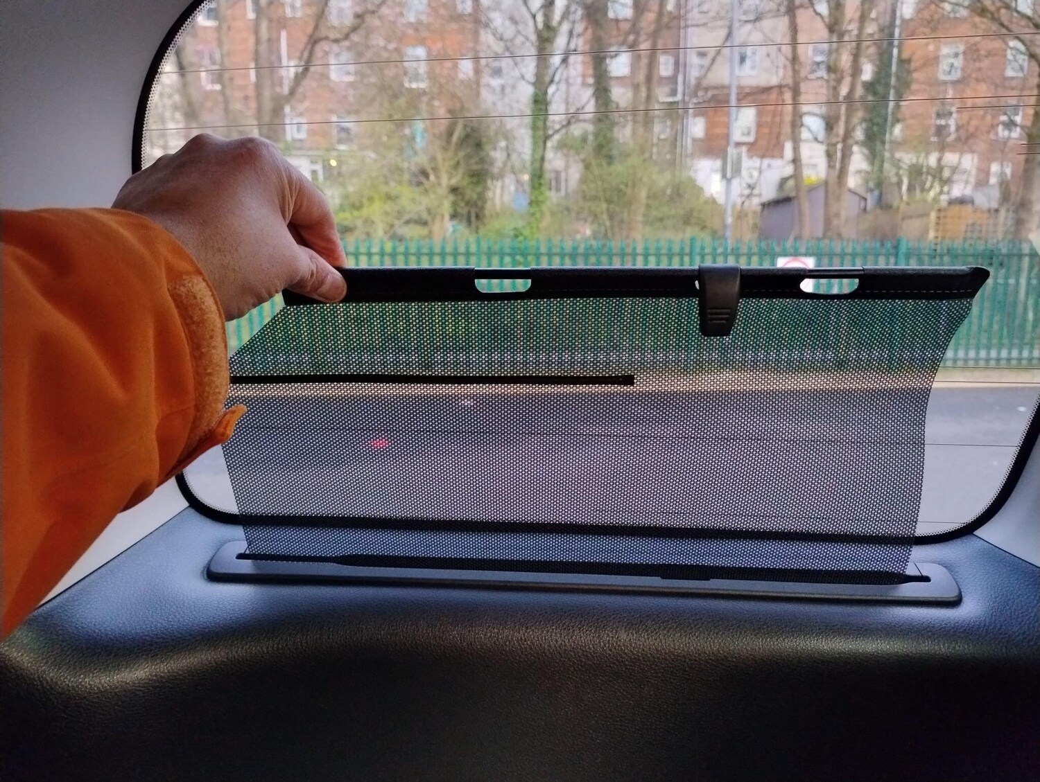 Used Nissan Elgrand 2026 for sale - 78058748: Photo 93