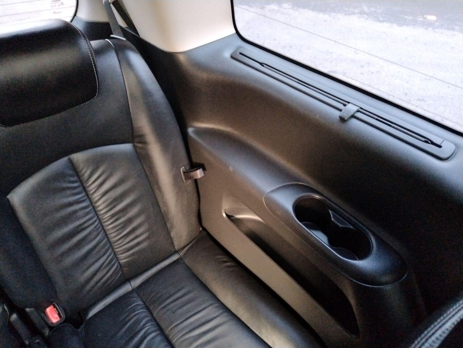 Used Nissan Elgrand 2026 for sale - 78058748: Photo 94