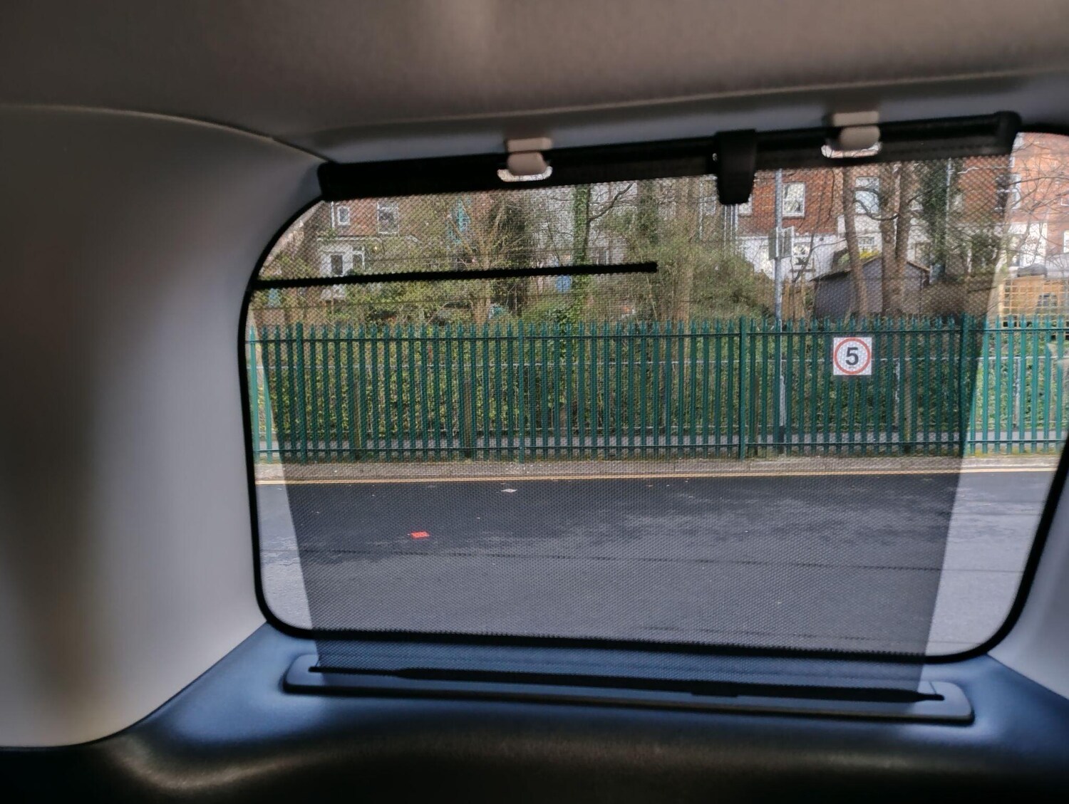 Used Nissan Elgrand 2026 for sale - 78058748: Photo 95