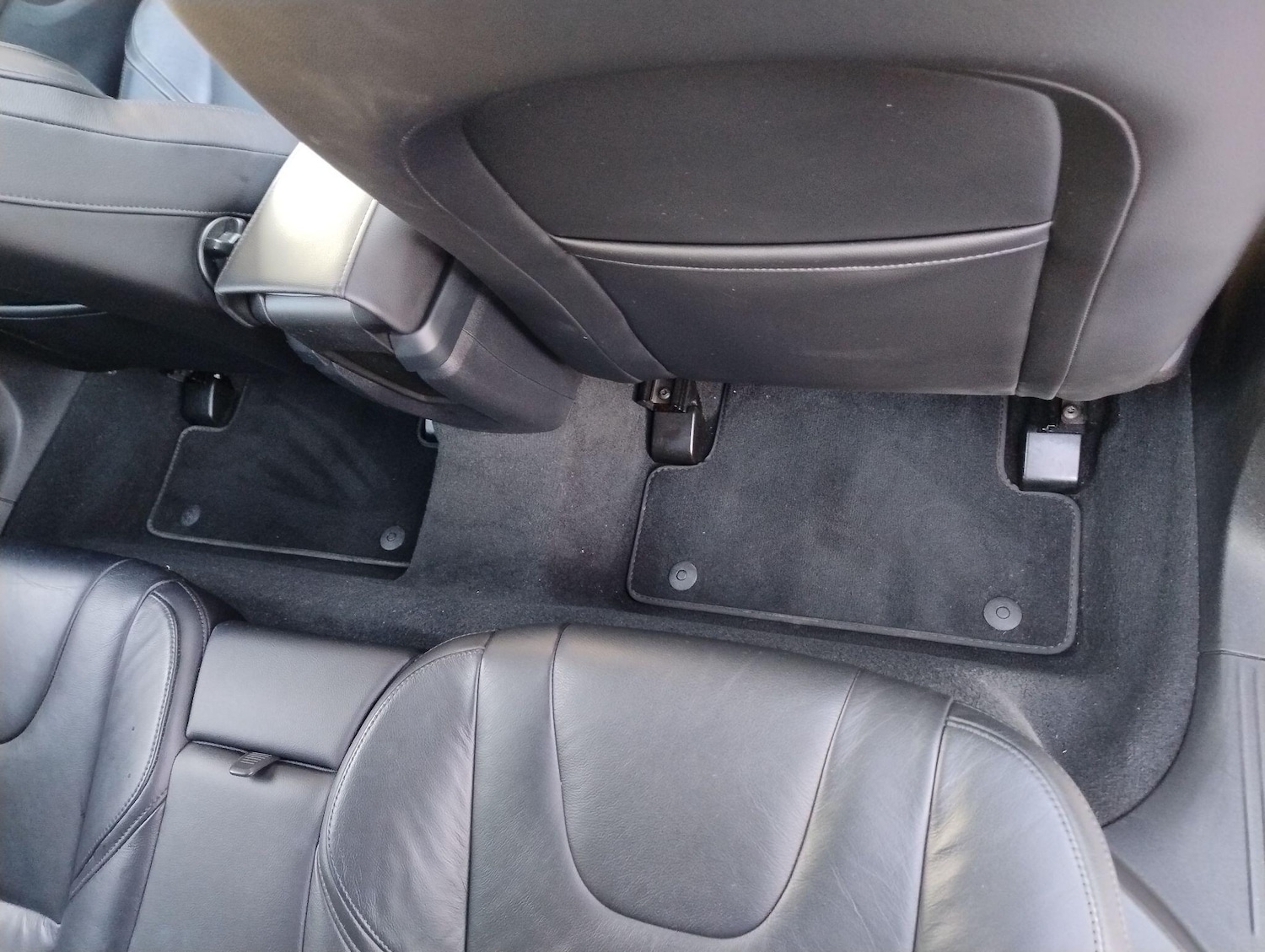 Used Volvo V40 for sale - 77400445: Photo 33