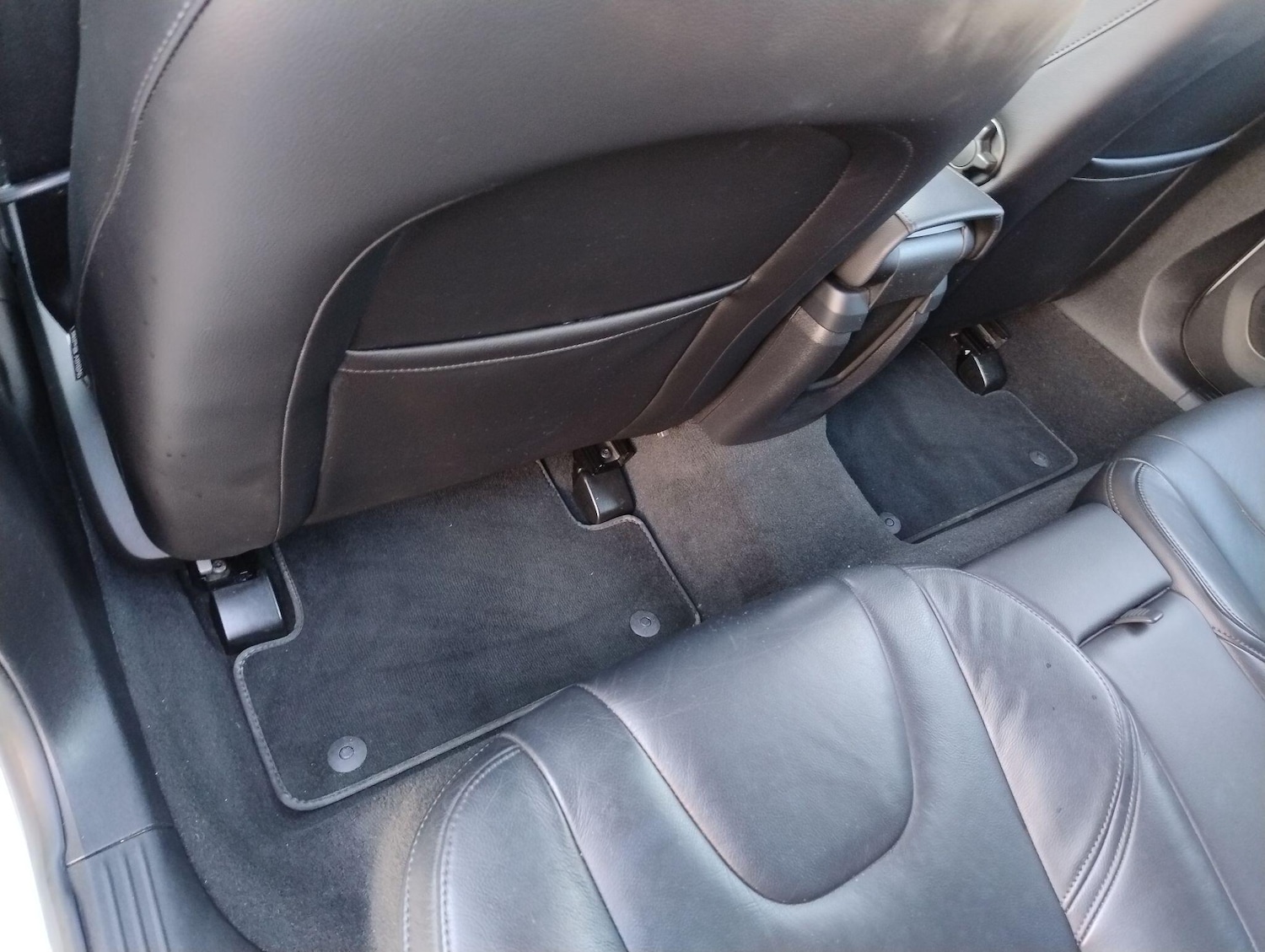 Used Volvo V40 for sale - 77400445: Photo 41